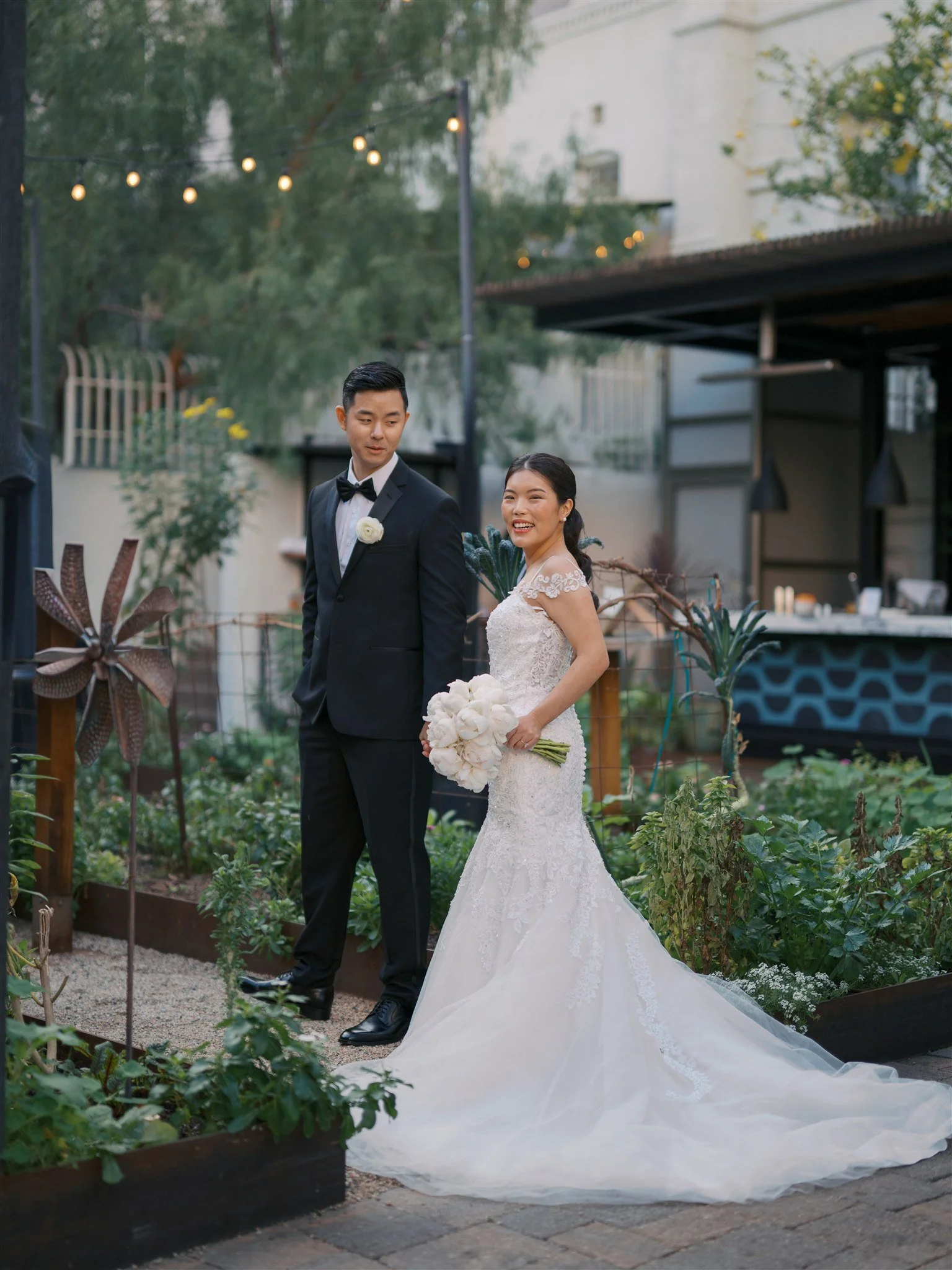 graceanddaniel-wedding-PREVIEWS-16.jpg