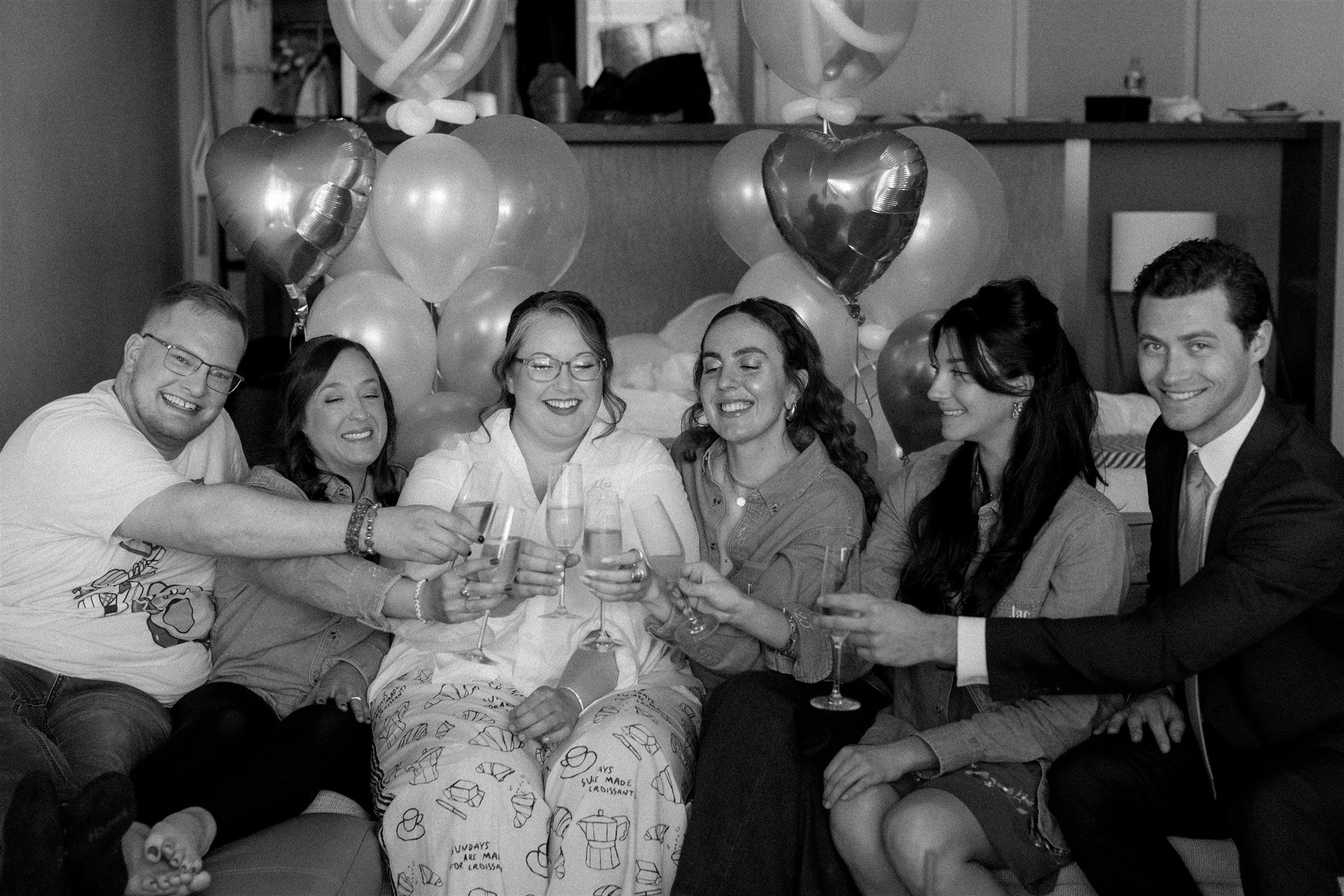 caitlin-alohilani-becca-alex-london-west-hollywood-wedding-prep-158.jpg