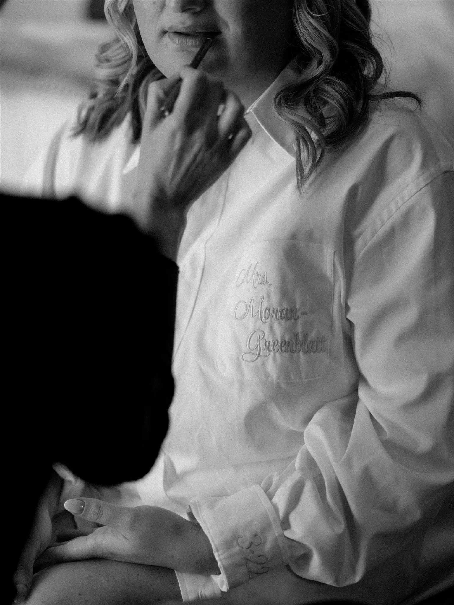 caitlin-alohilani-becca-alex-london-west-hollywood-wedding-prep-9.jpg