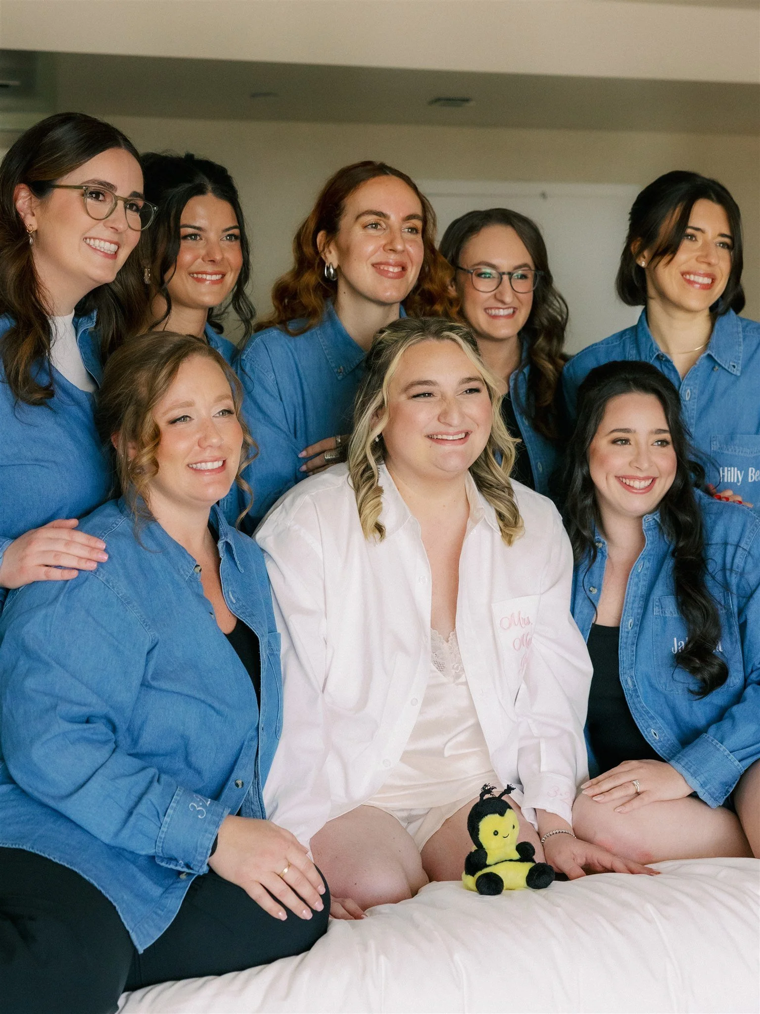 caitlin-alohilani-becca-alex-london-west-hollywood-wedding-prep-29.jpg