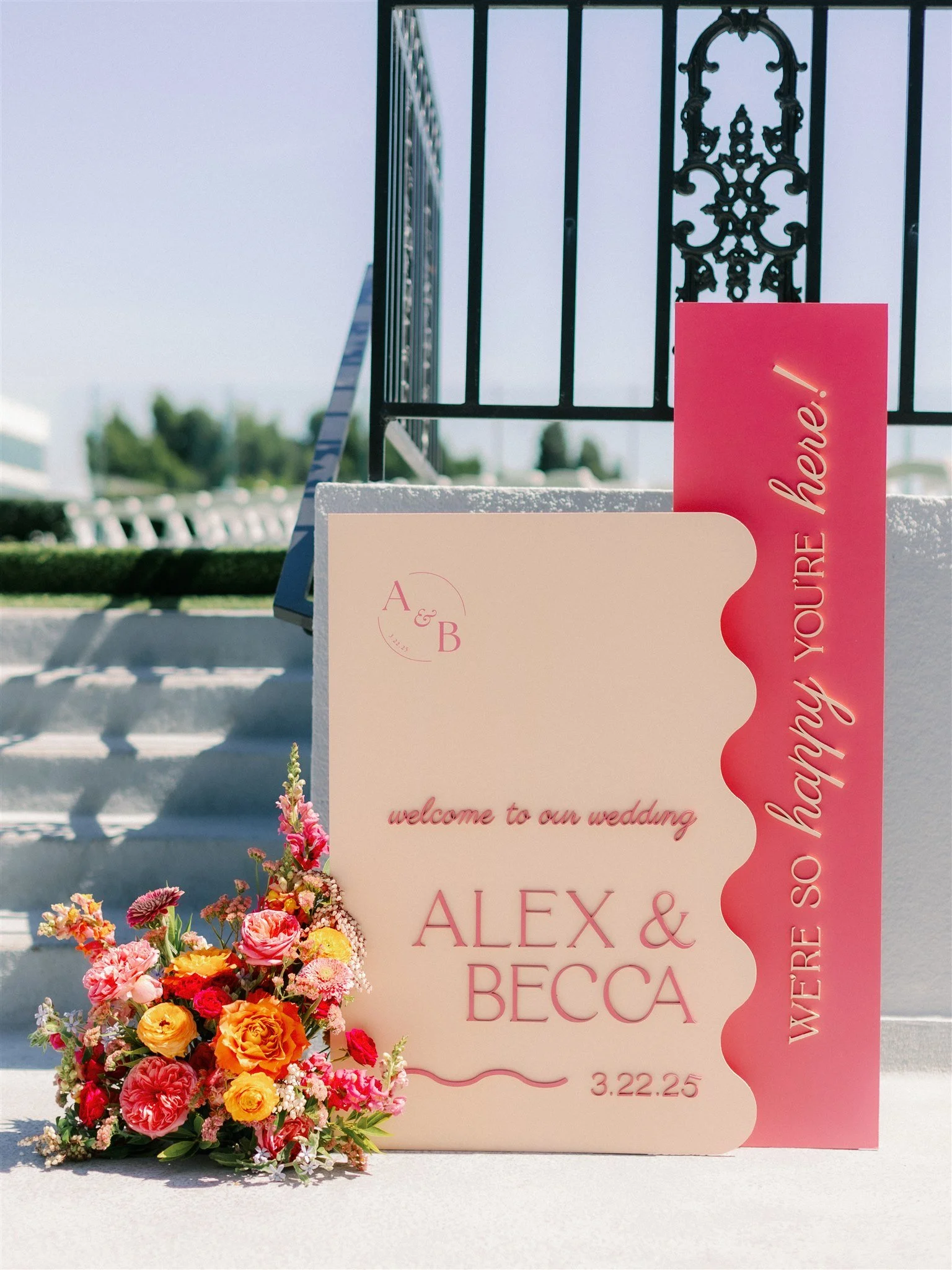 caitlin-alohilani-becca-alex-london-west-hollywood-wedding-ceremony-4.jpg