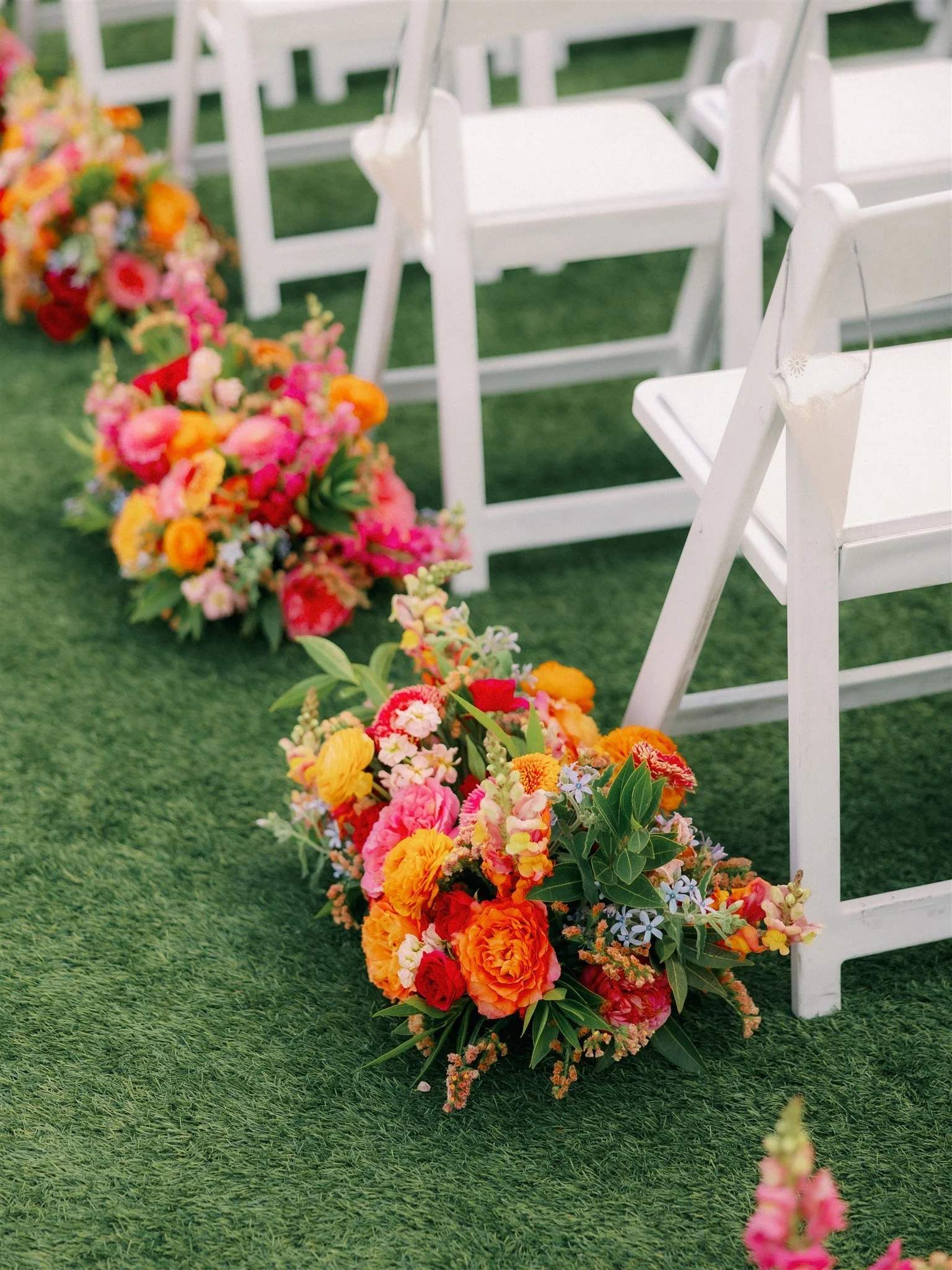 caitlin-alohilani-becca-alex-london-west-hollywood-wedding-ceremony-20.jpg