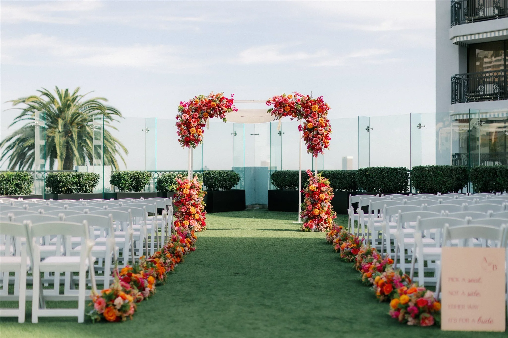 caitlin-alohilani-becca-alex-london-west-hollywood-wedding-ceremony-11.jpg