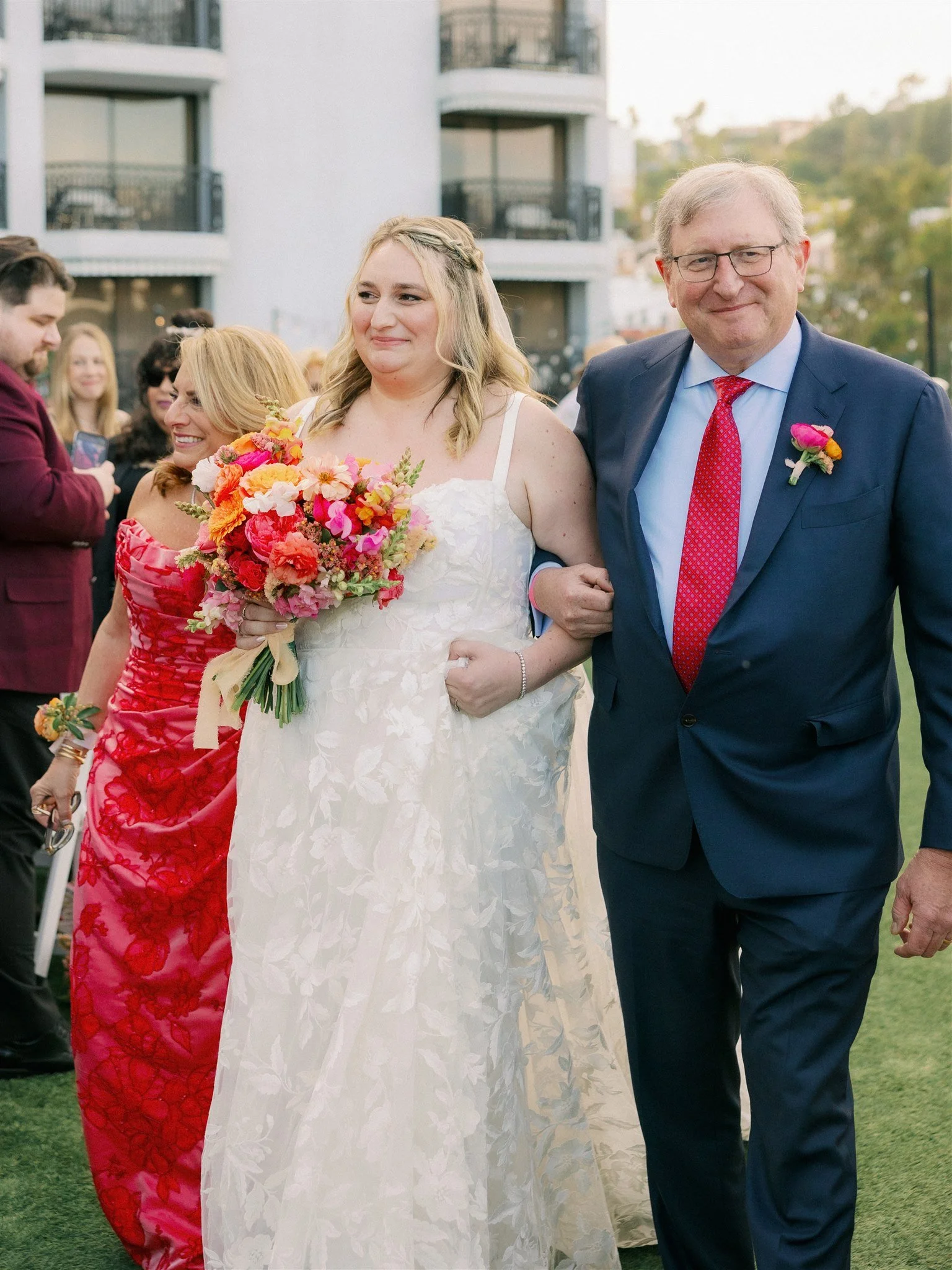 caitlin-alohilani-becca-alex-london-west-hollywood-wedding-ceremony-119.jpg