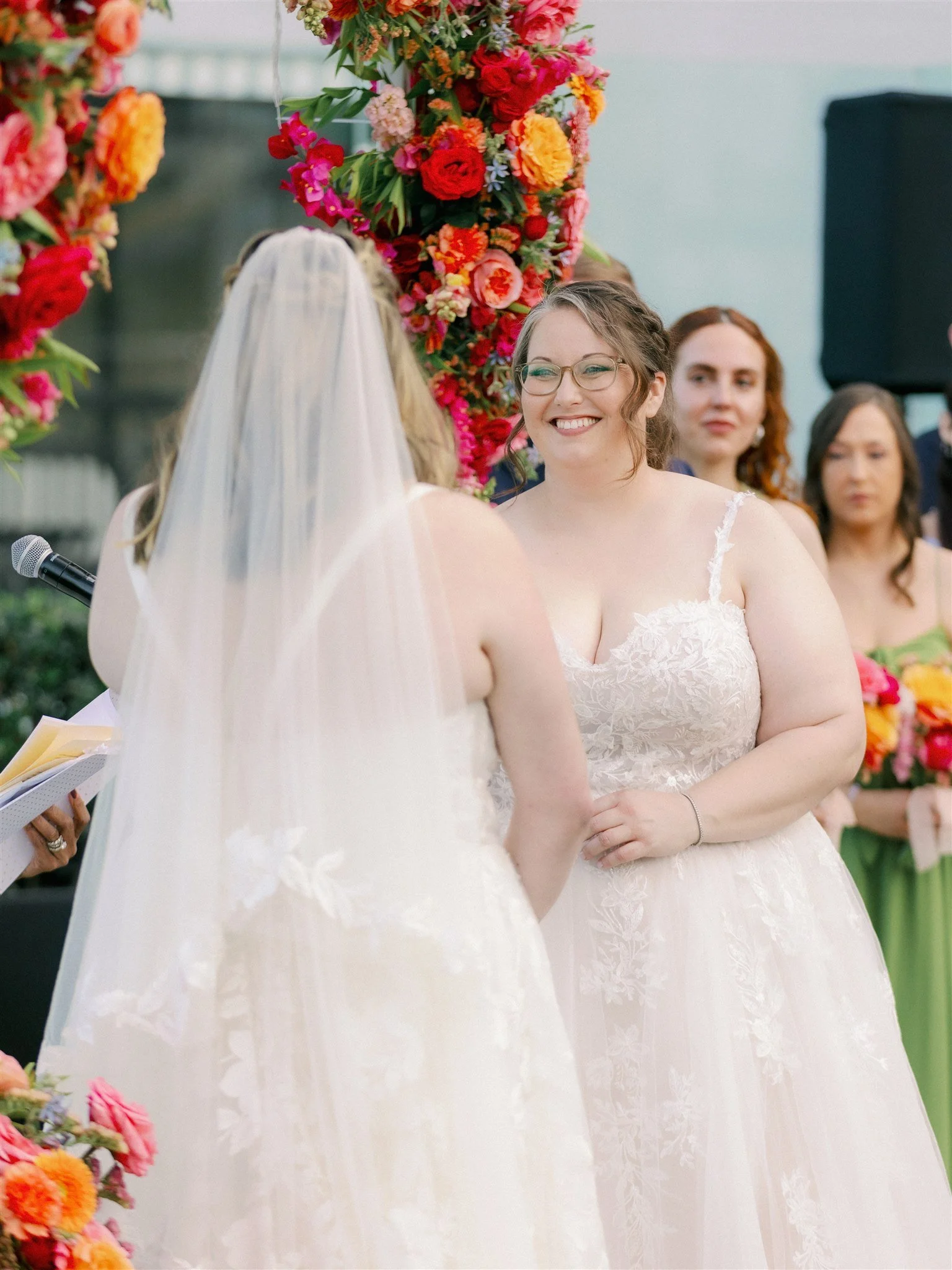 caitlin-alohilani-becca-alex-london-west-hollywood-wedding-ceremony-140.jpg