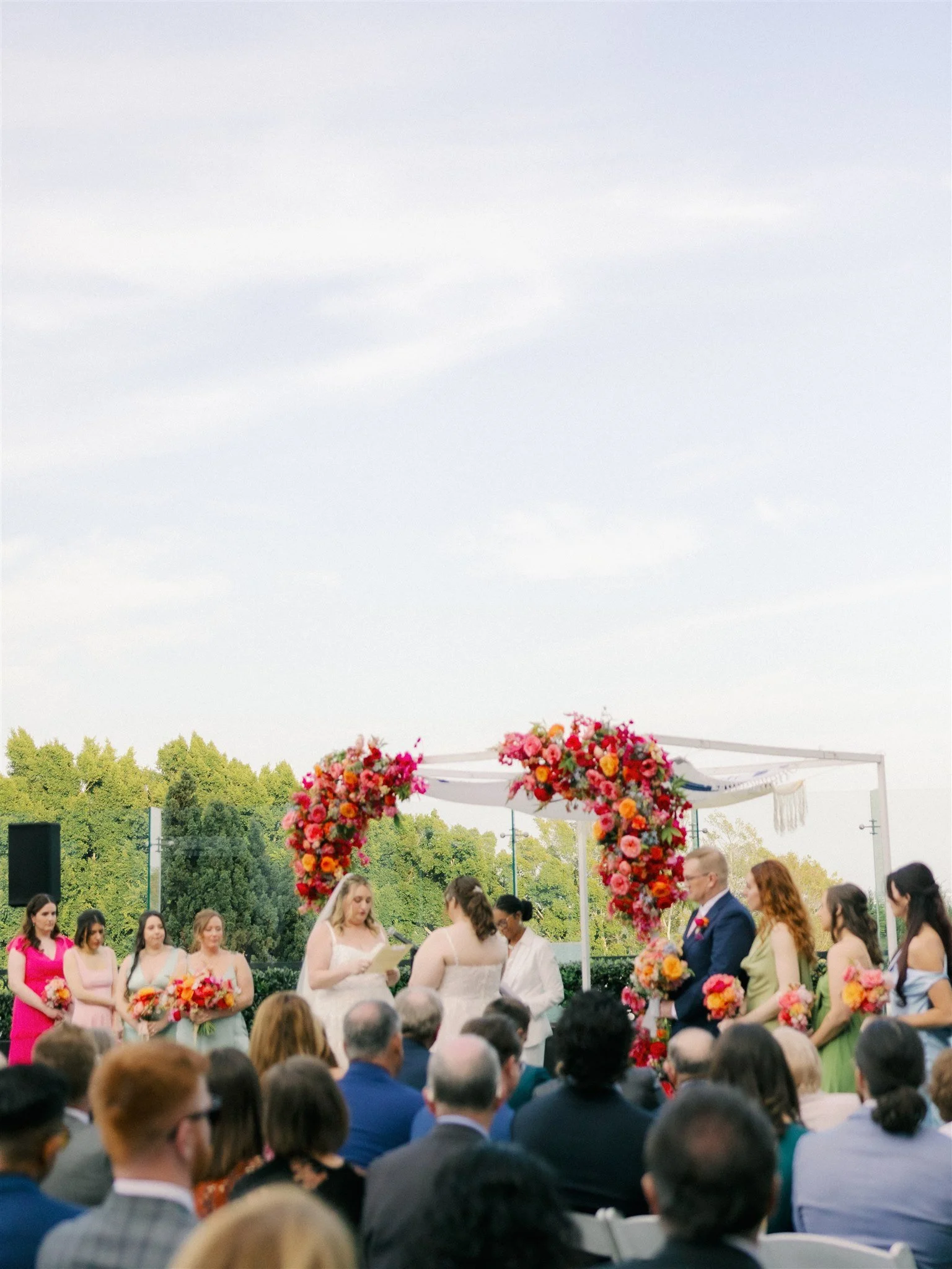caitlin-alohilani-becca-alex-london-west-hollywood-wedding-ceremony-203.jpg
