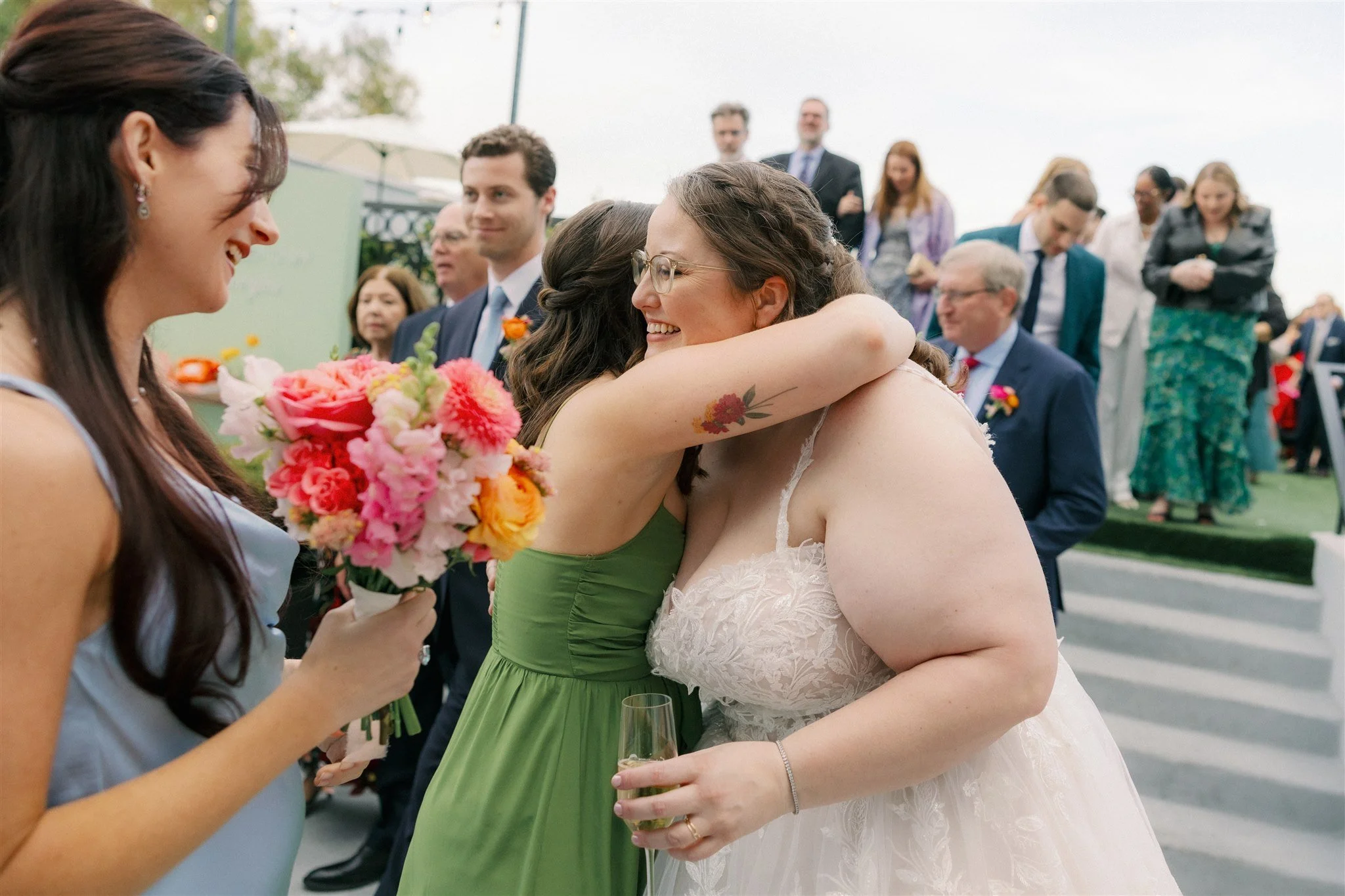 caitlin-alohilani-becca-alex-london-west-hollywood-wedding-ceremony-279.jpg