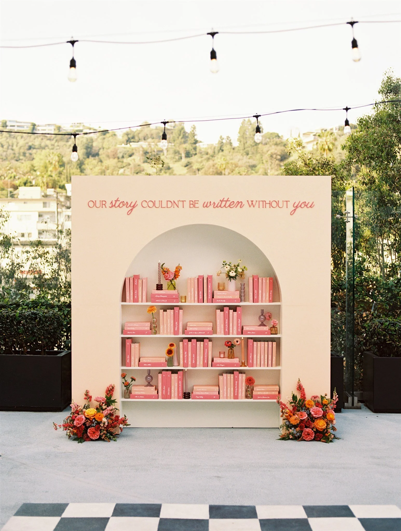 caitlin-alohilani-becca-alex-london-west-hollywood-wedding-cocktail-131.jpg