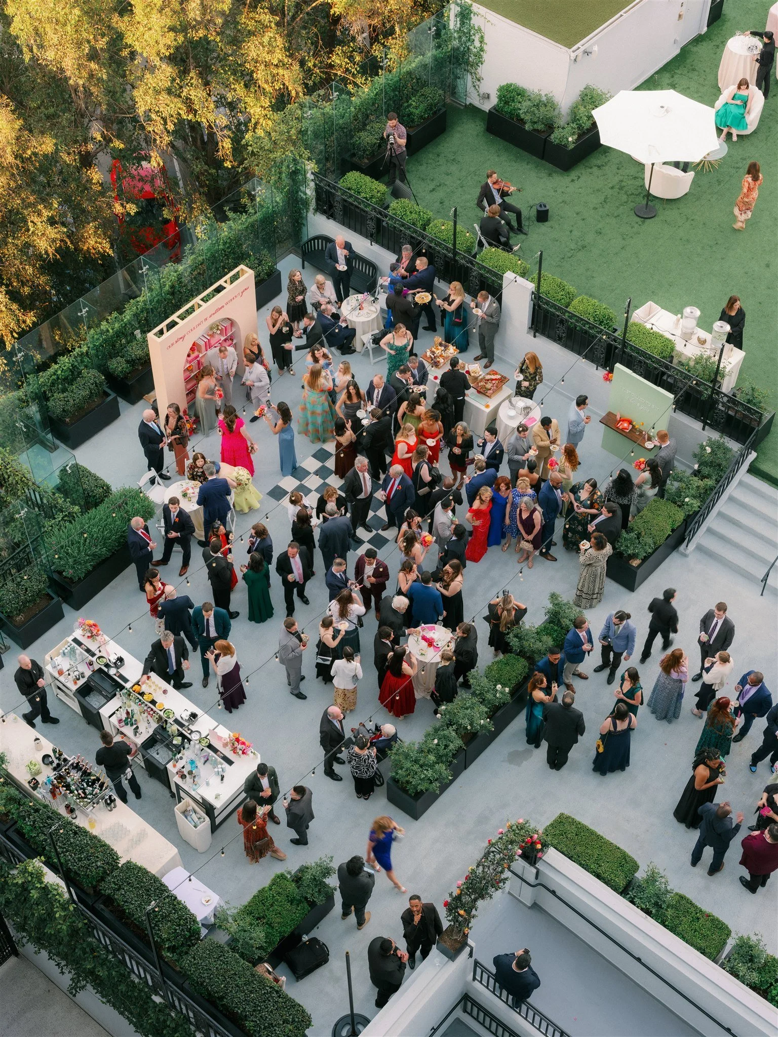 caitlin-alohilani-becca-alex-london-west-hollywood-wedding-cocktail-111.jpg