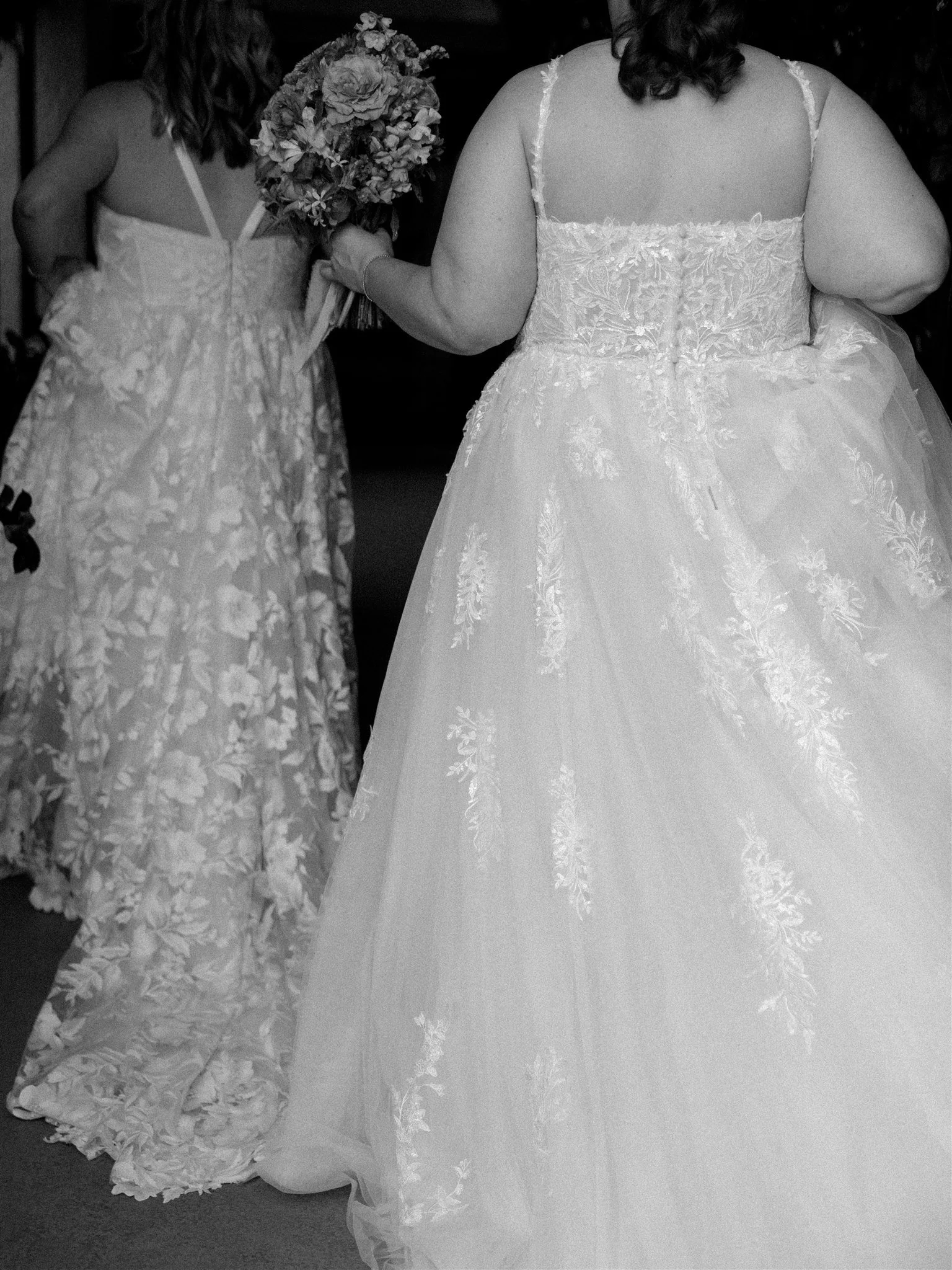 caitlin-alohilani-becca-alex-london-west-hollywood-wedding-first-look-47.jpg