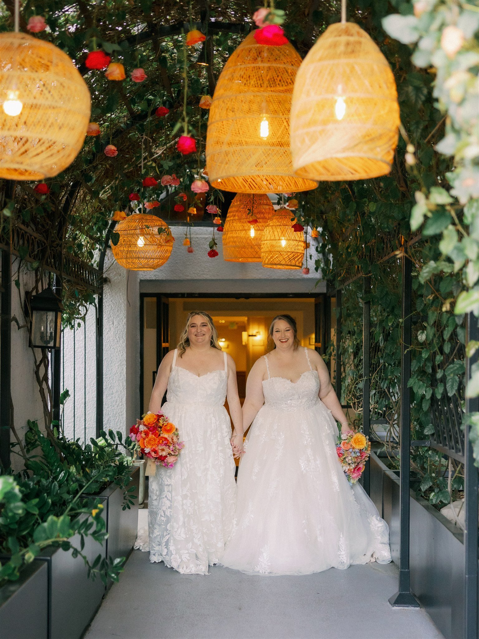 caitlin-alohilani-becca-alex-london-west-hollywood-wedding-first-look-48.jpg