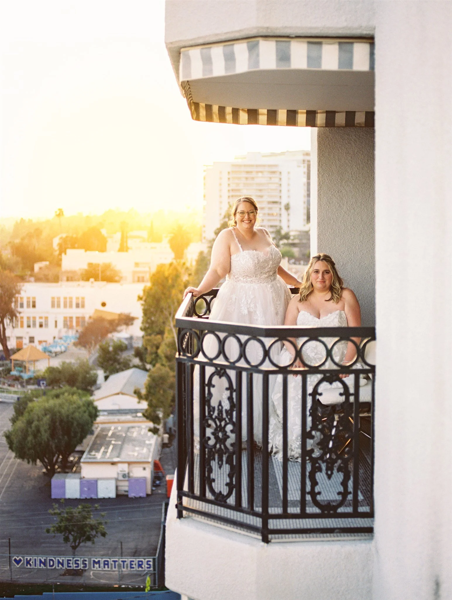 caitlin-alohilani-becca-alex-london-west-hollywood-wedding-romantics-58.jpg