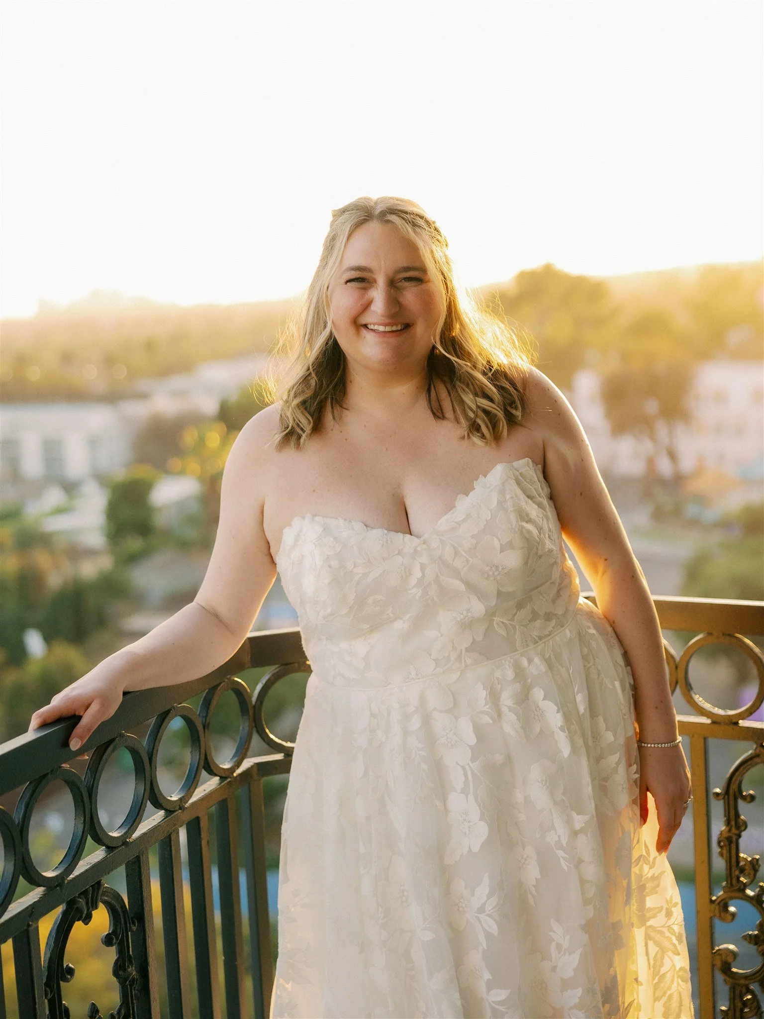caitlin-alohilani-becca-alex-london-west-hollywood-wedding-romantics-39.jpg