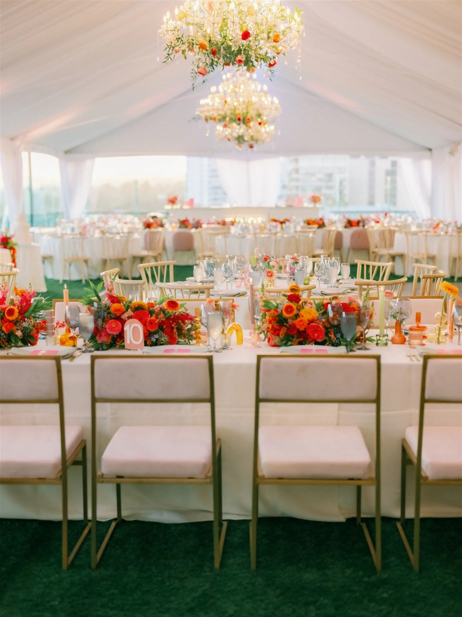 caitlin-alohilani-becca-alex-london-west-hollywood-wedding-reception-6.jpg