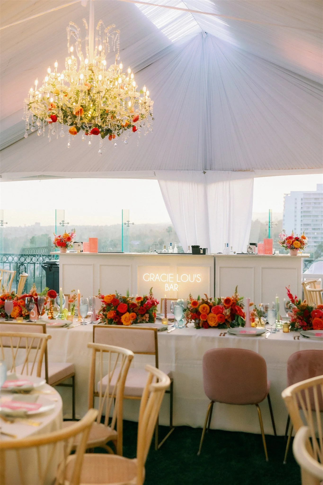 caitlin-alohilani-becca-alex-london-west-hollywood-wedding-reception-19.jpg