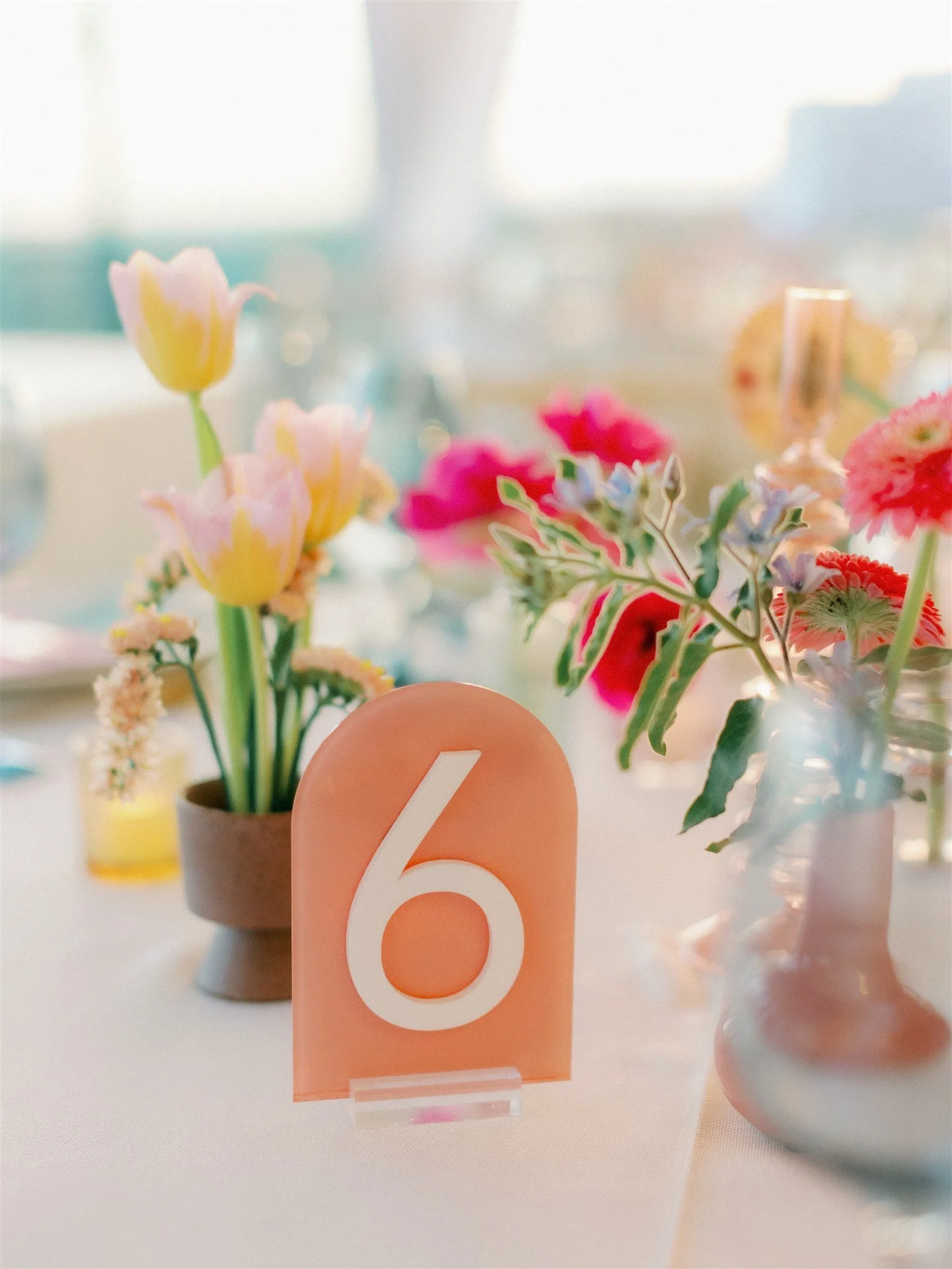 caitlin-alohilani-becca-alex-london-west-hollywood-wedding-reception-34.jpg