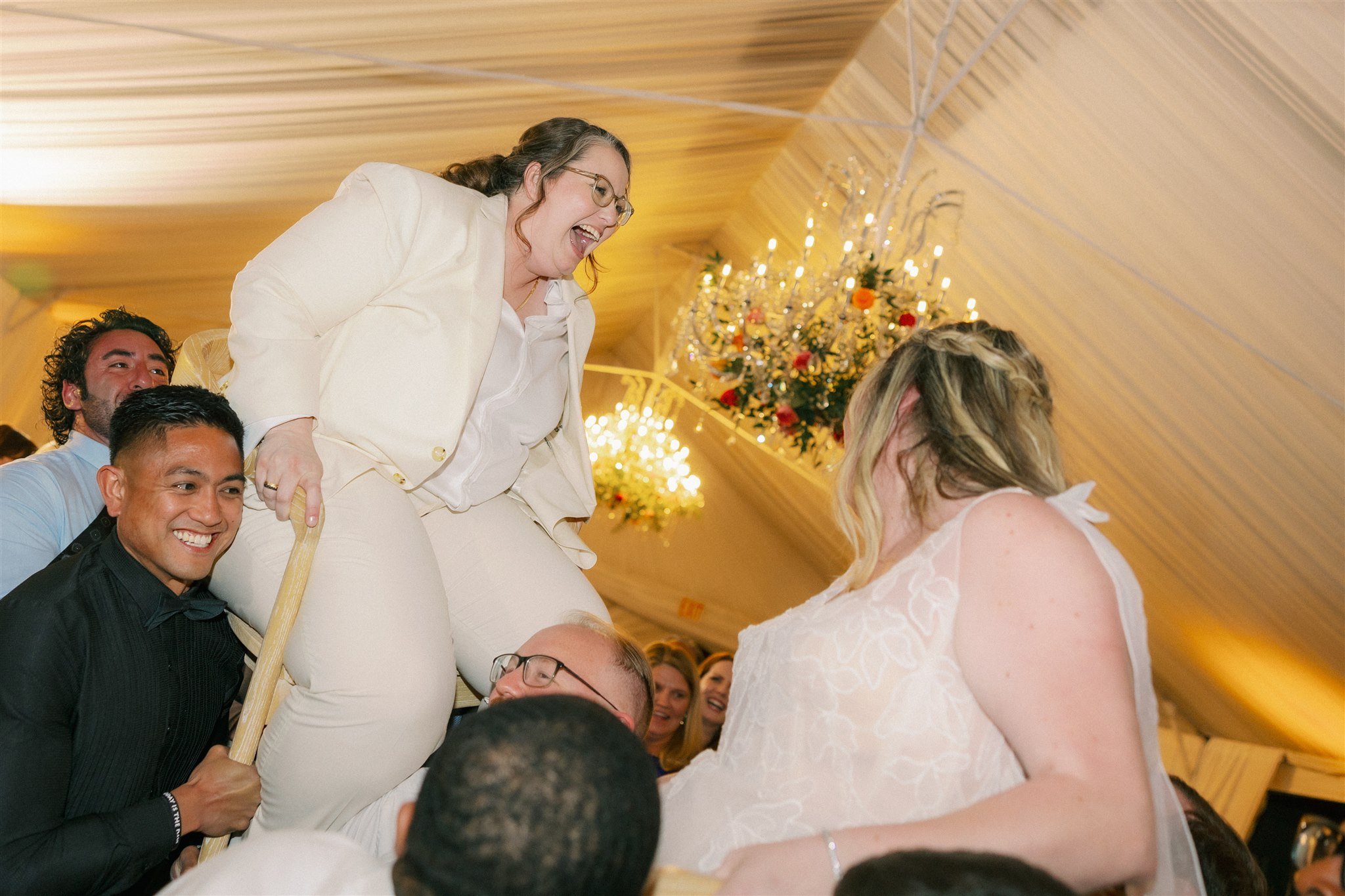 caitlin-alohilani-becca-alex-london-west-hollywood-wedding-reception-377.jpg