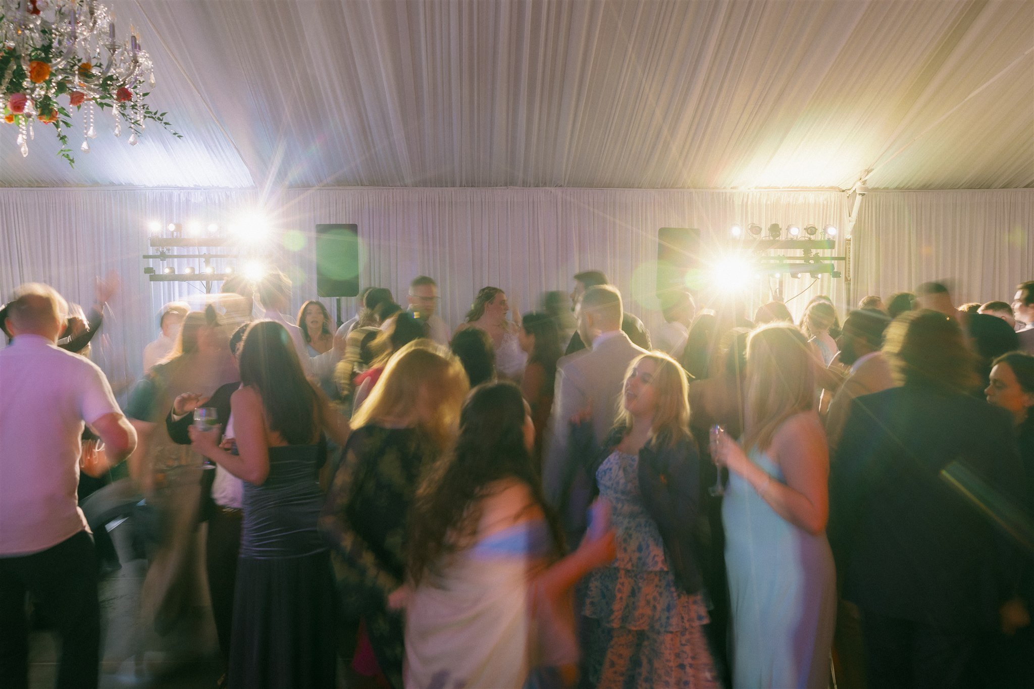 caitlin-alohilani-becca-alex-london-west-hollywood-wedding-reception-471.jpg