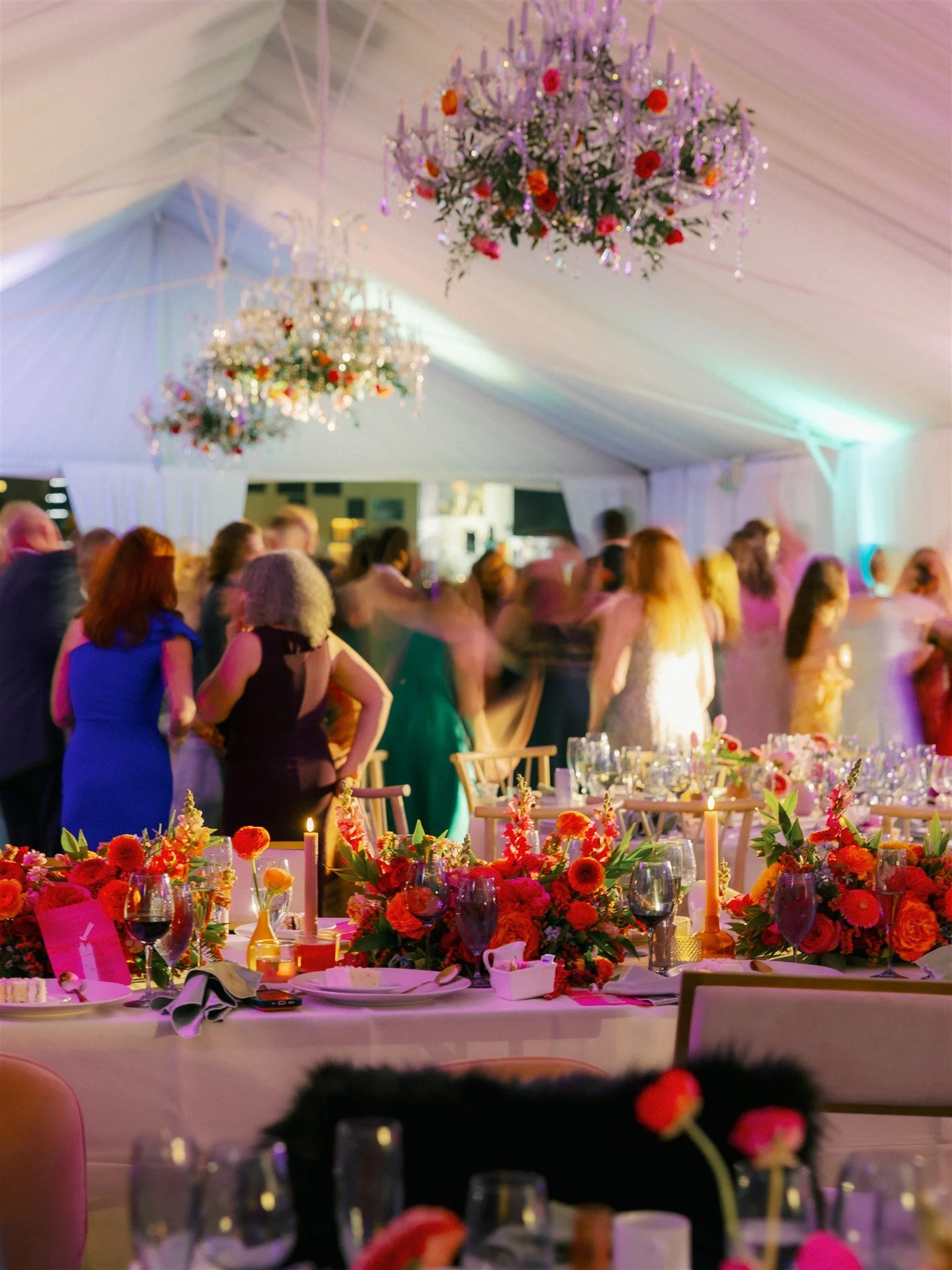 caitlin-alohilani-becca-alex-london-west-hollywood-wedding-reception-473.jpg