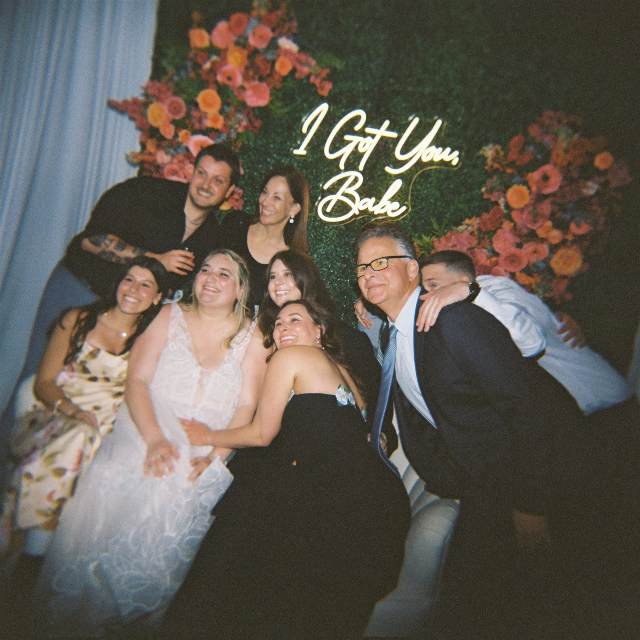 caitlin-alohilani-becca-alex-london-west-hollywood-wedding-reception-476.jpg