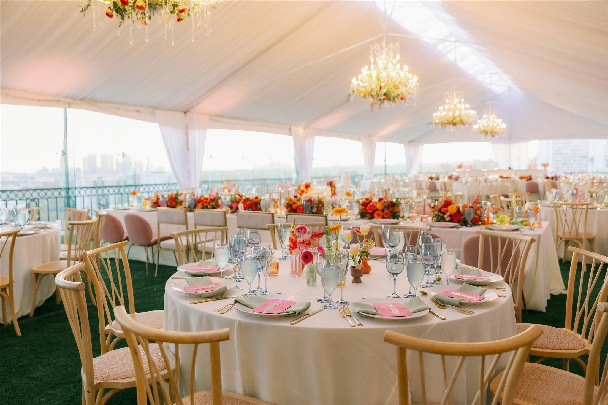 caitlin-alohilani-becca-alex-london-west-hollywood-wedding-reception-7.jpg