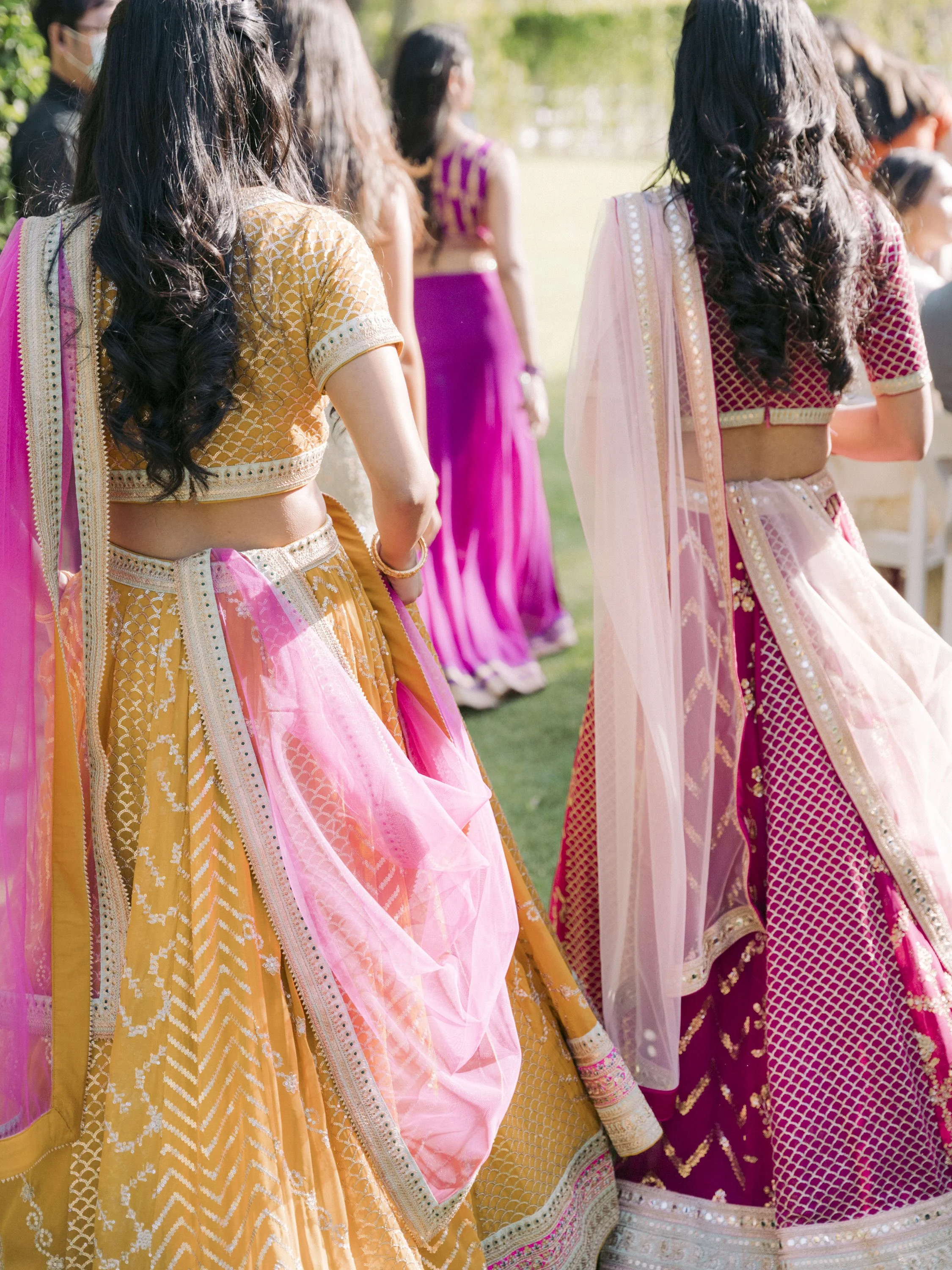 210522_Chang-Patel_MM-1197.jpg