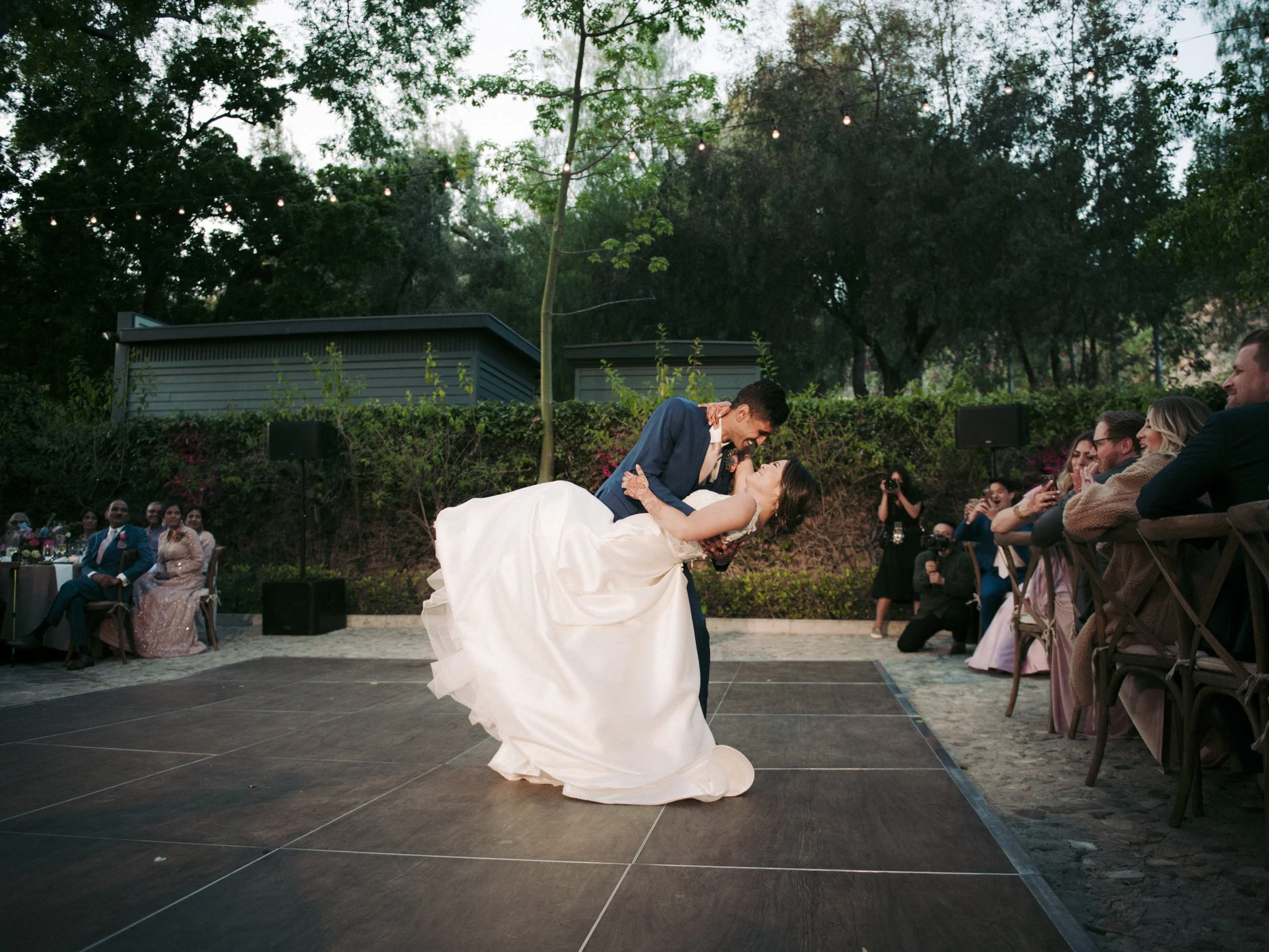210522_Chang-Patel_HA-0882.jpg