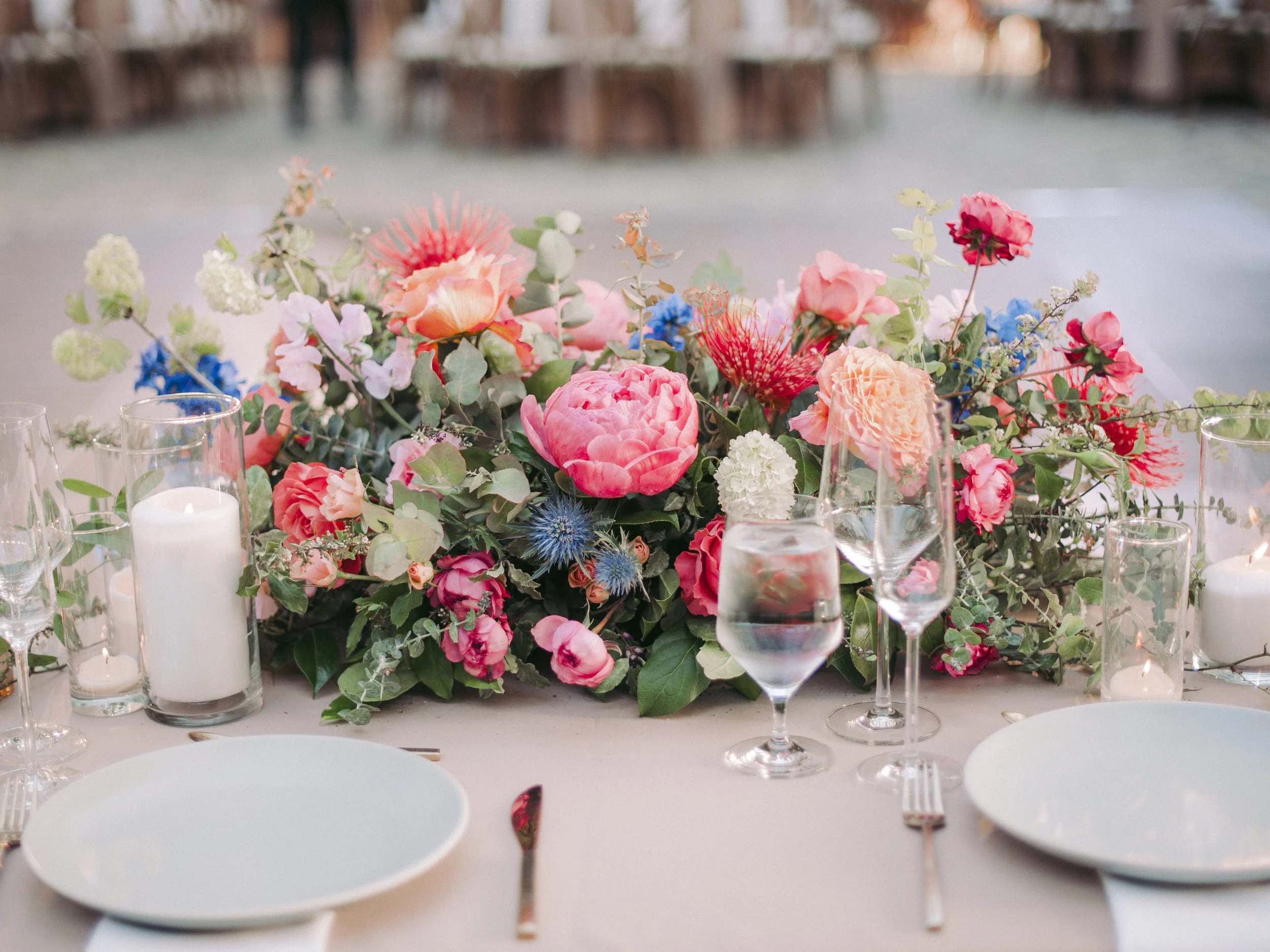 210522_Chang-Patel_HA-0817.jpg