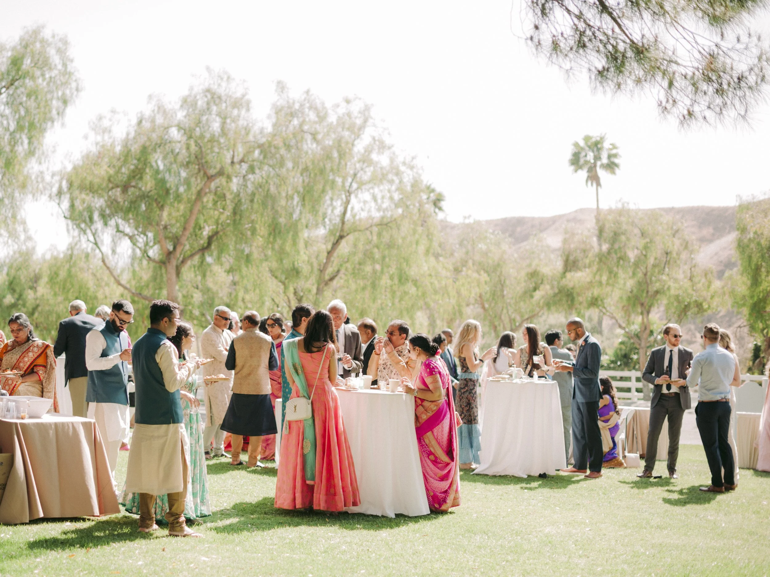 210522_Chang-Patel_HA-0551.jpg