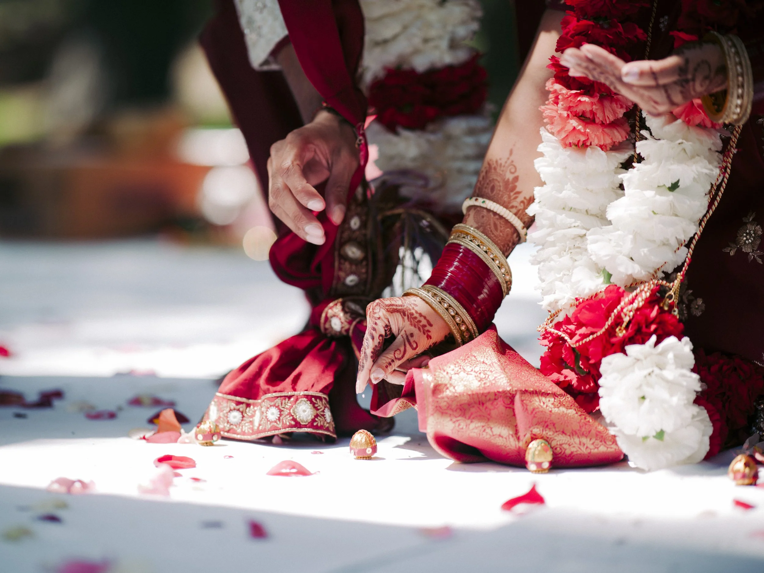 210522_Chang-Patel_HA-0467.jpg