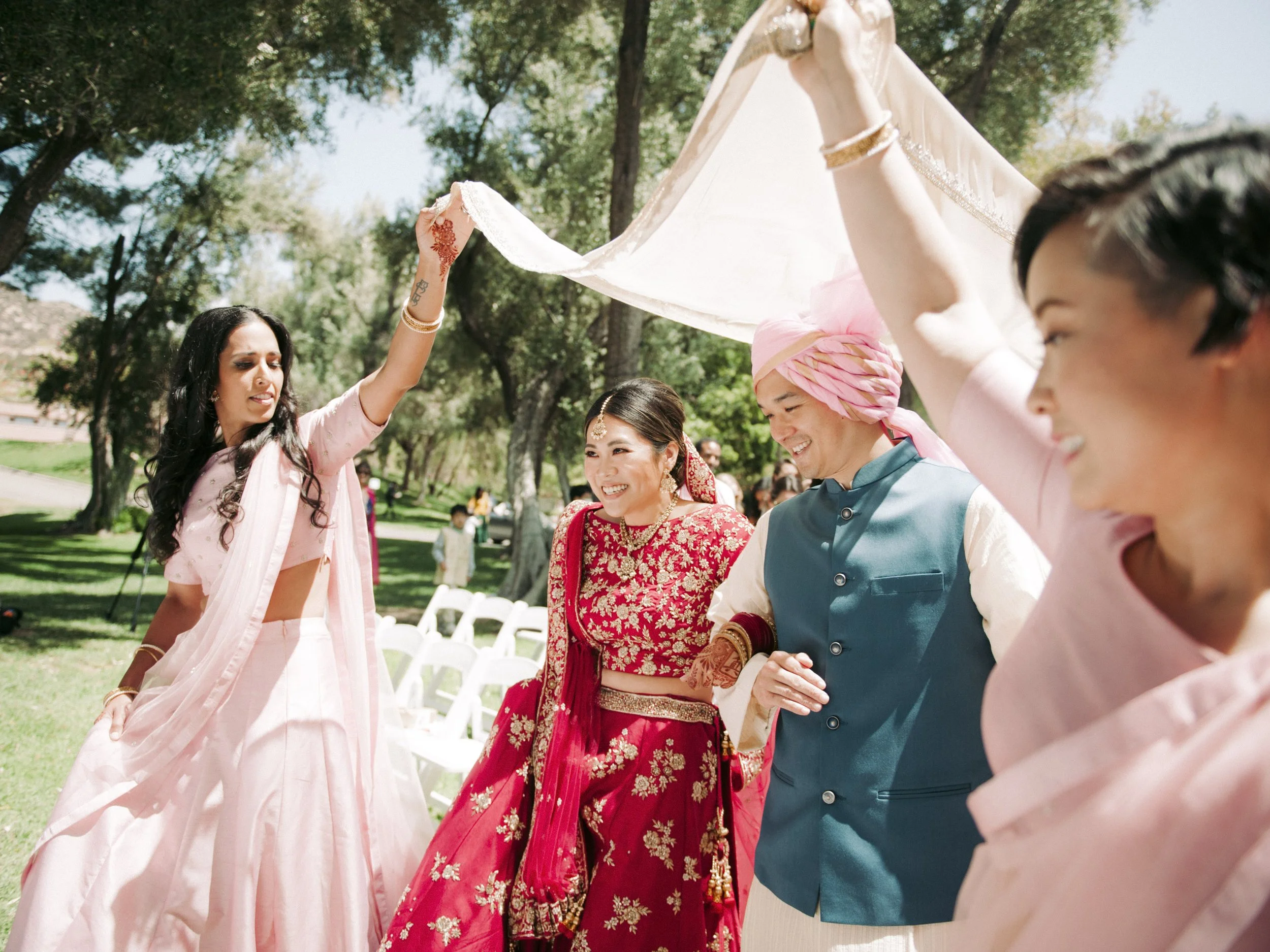 210522_Chang-Patel_HA-0381.jpg