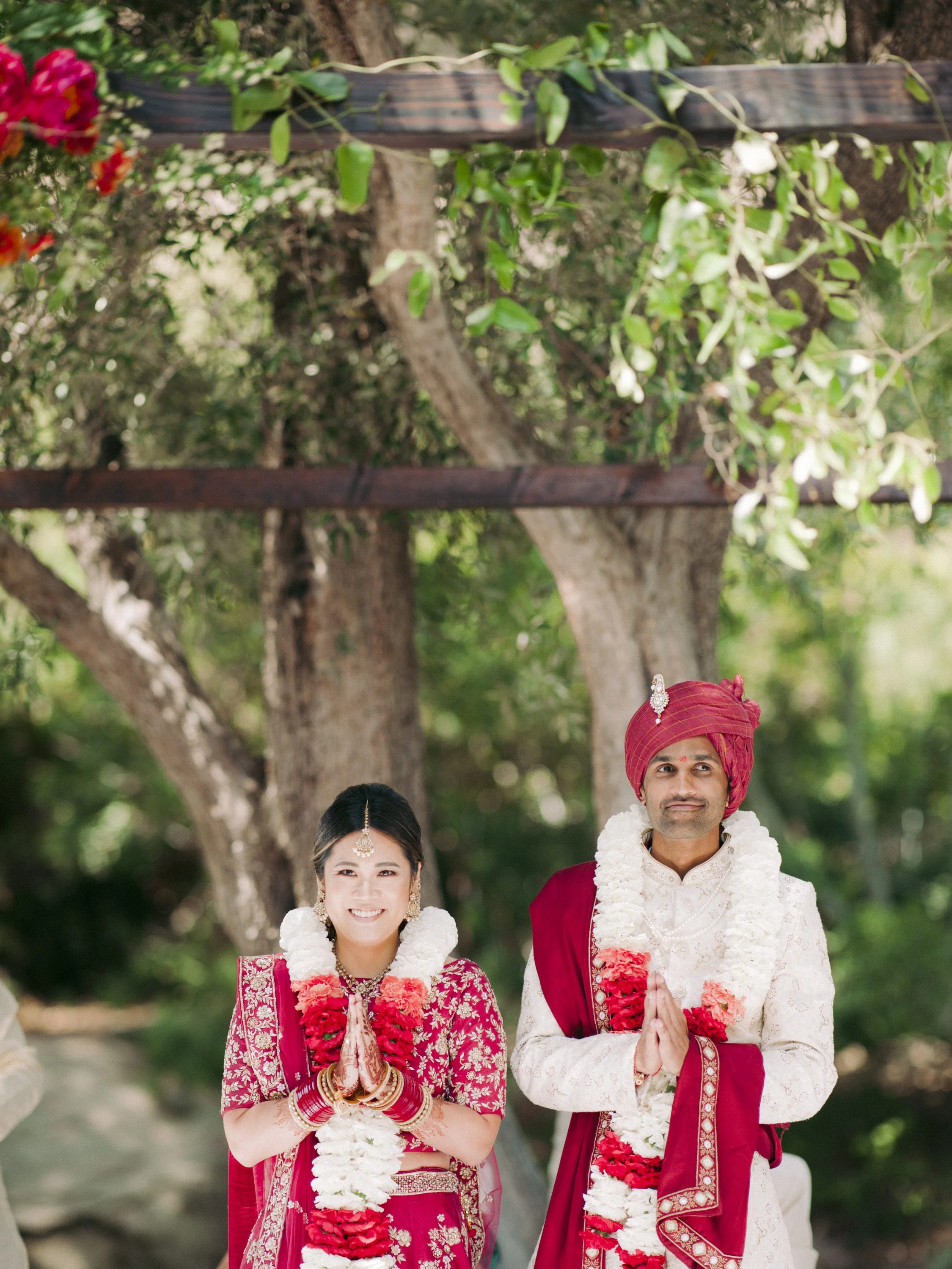 210522_Chang-Patel_HA-0395.jpg