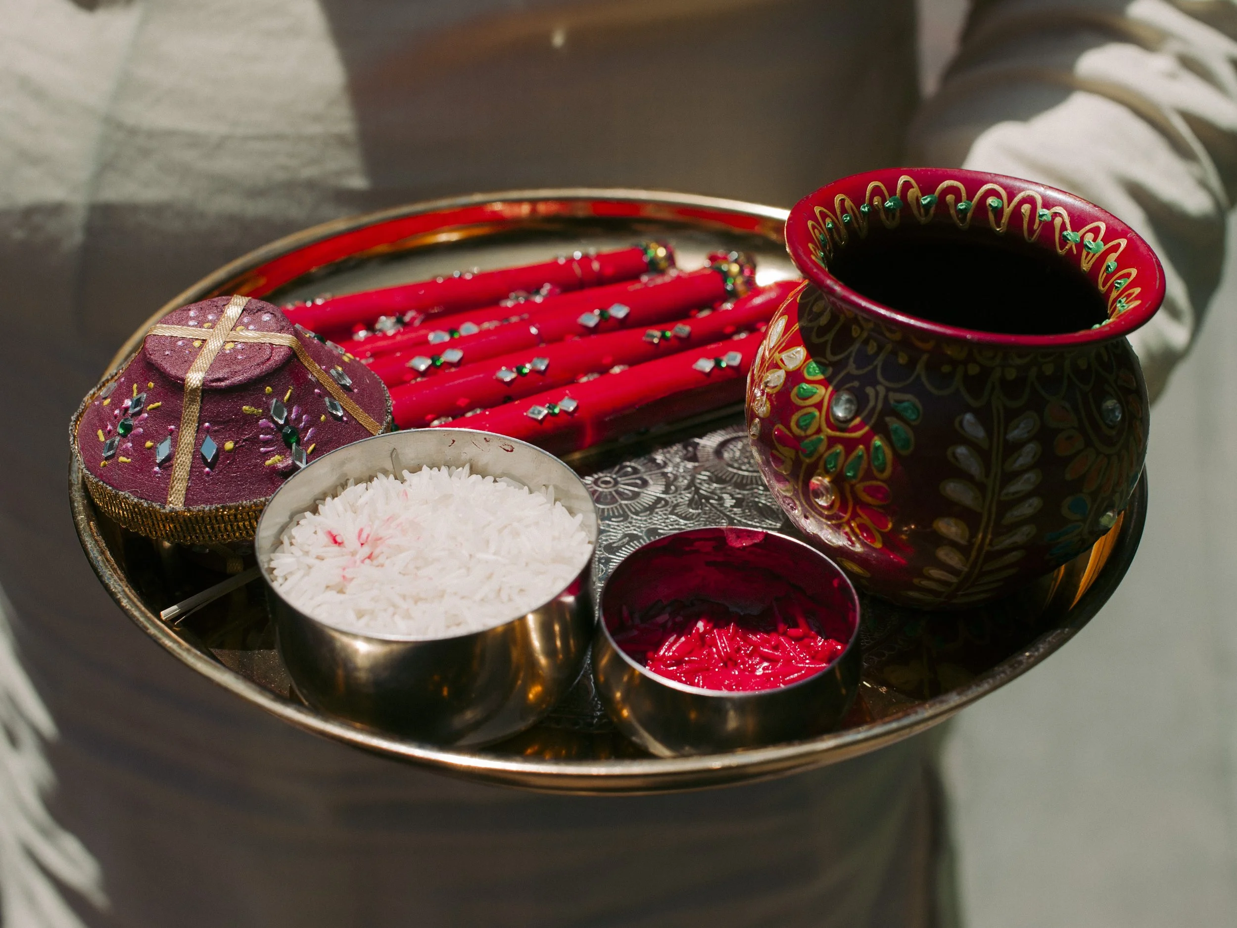 210522_Chang-Patel_HA-0328.jpg