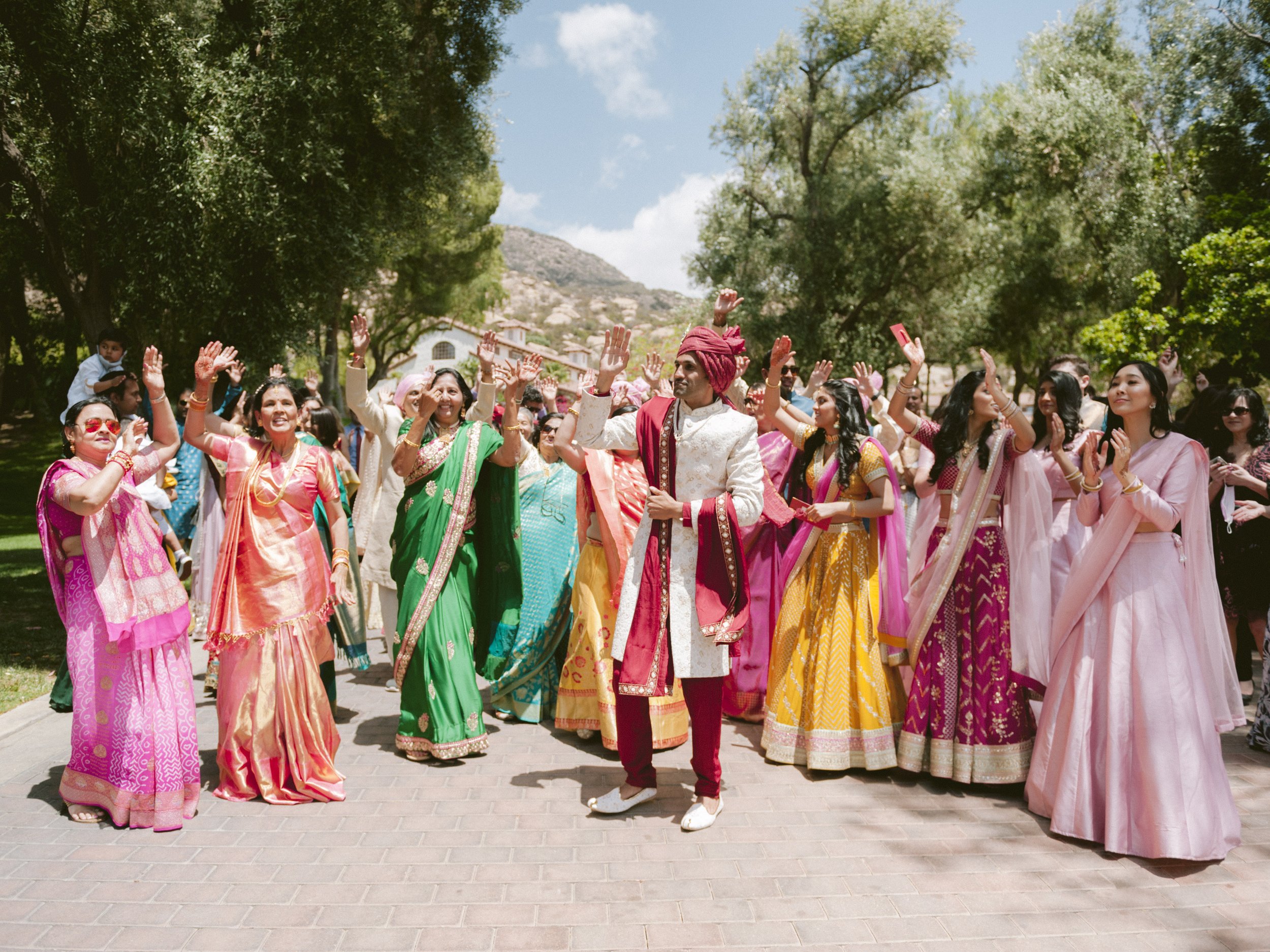 210522_Chang-Patel_HA-0321.jpg