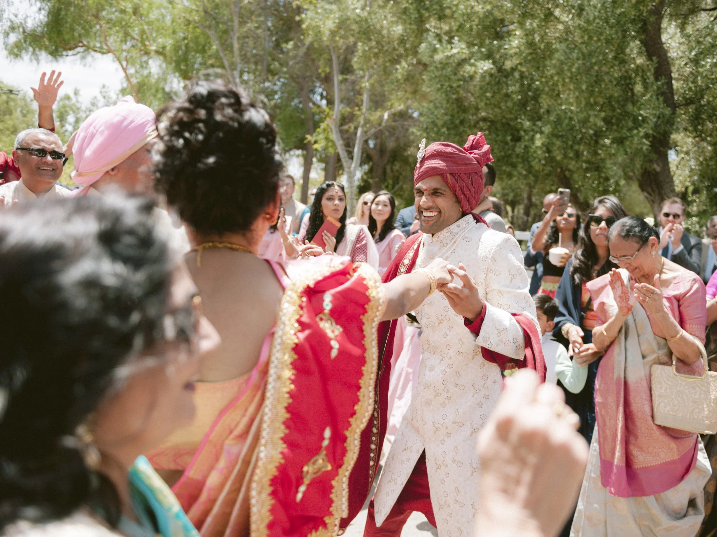 210522_Chang-Patel_HA-0283.jpg