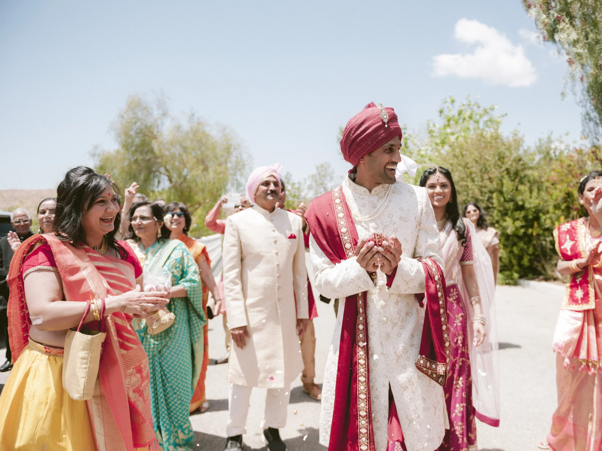 210522_Chang-Patel_HA-0251.jpg