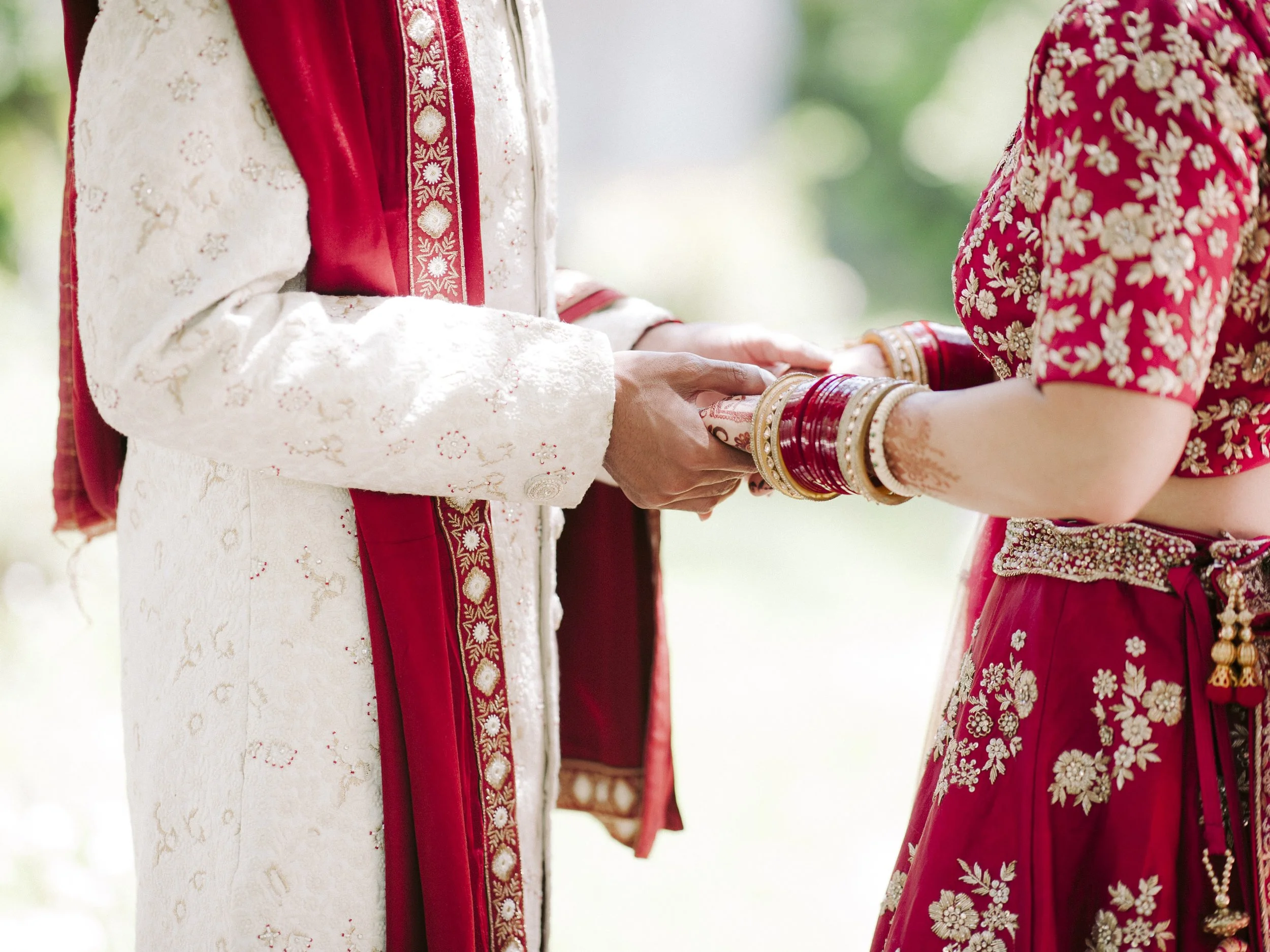210522_Chang-Patel_HA-0217.jpg