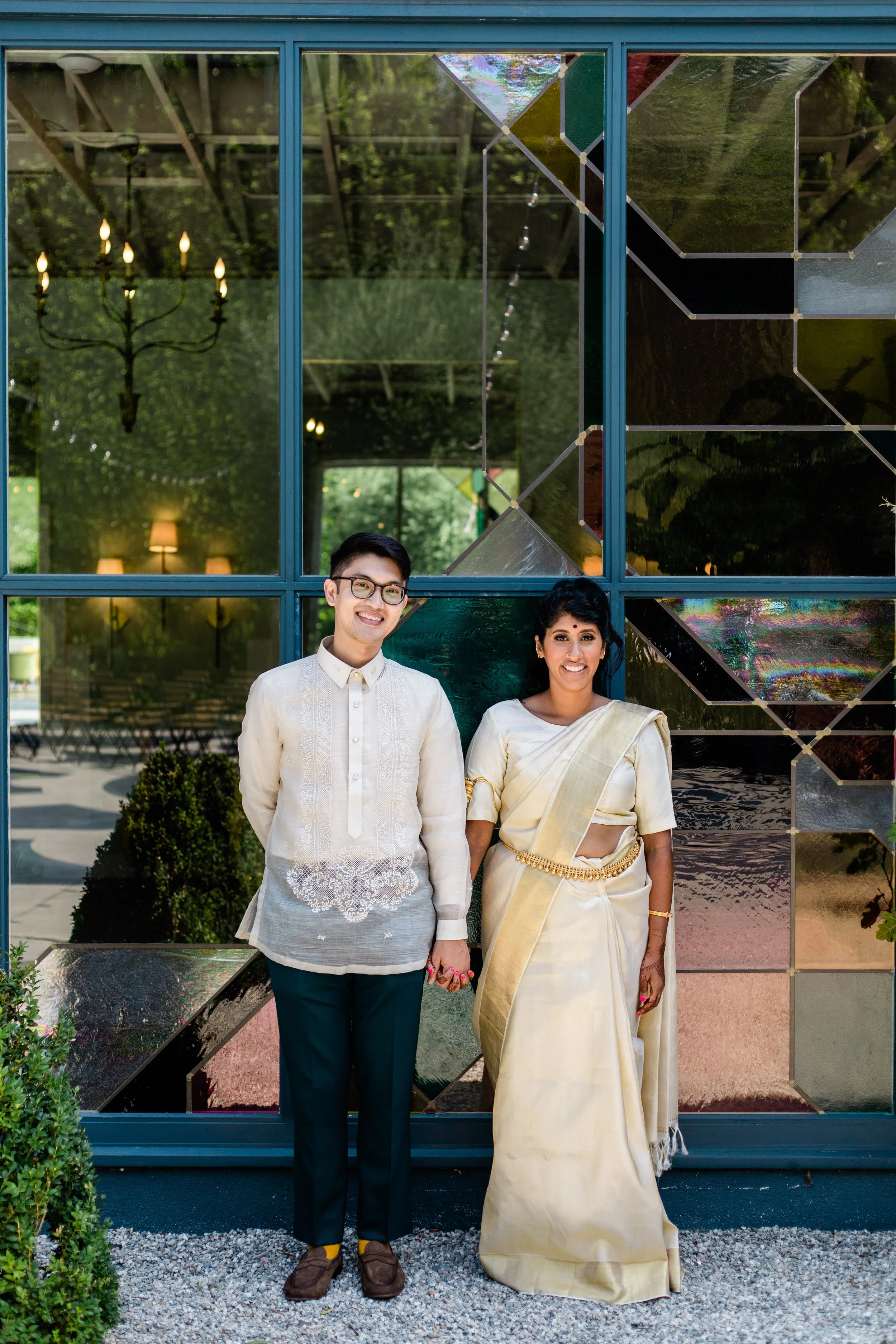 ShantiNoelWedding-0390.jpg