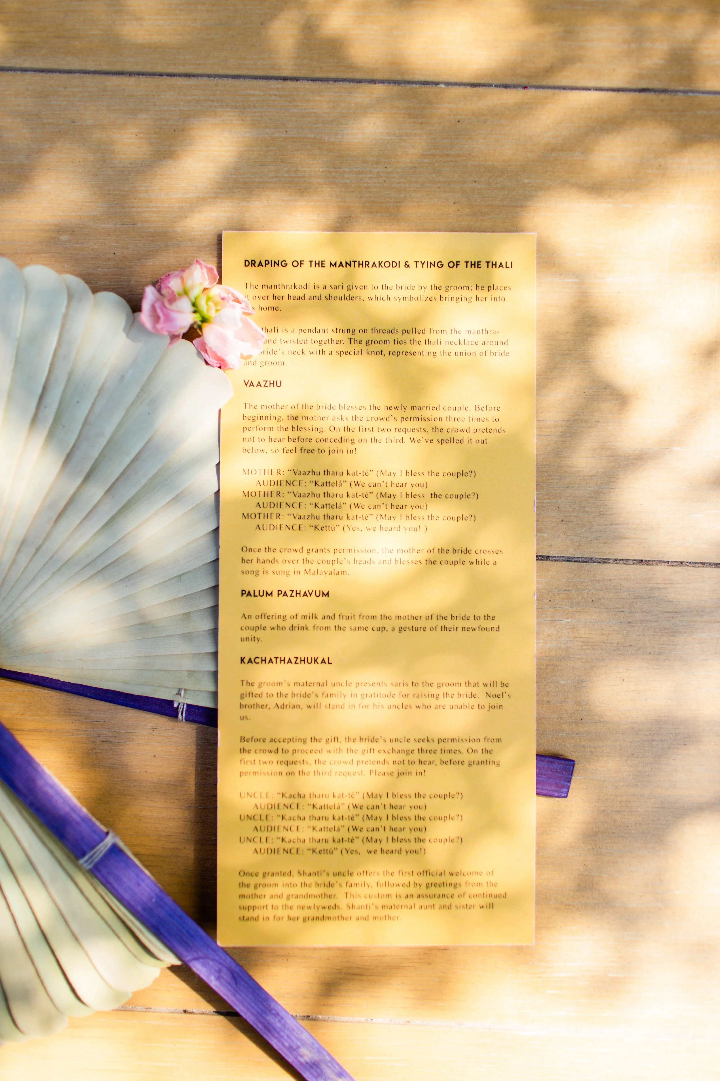 ShantiNoelWedding-0428.jpg