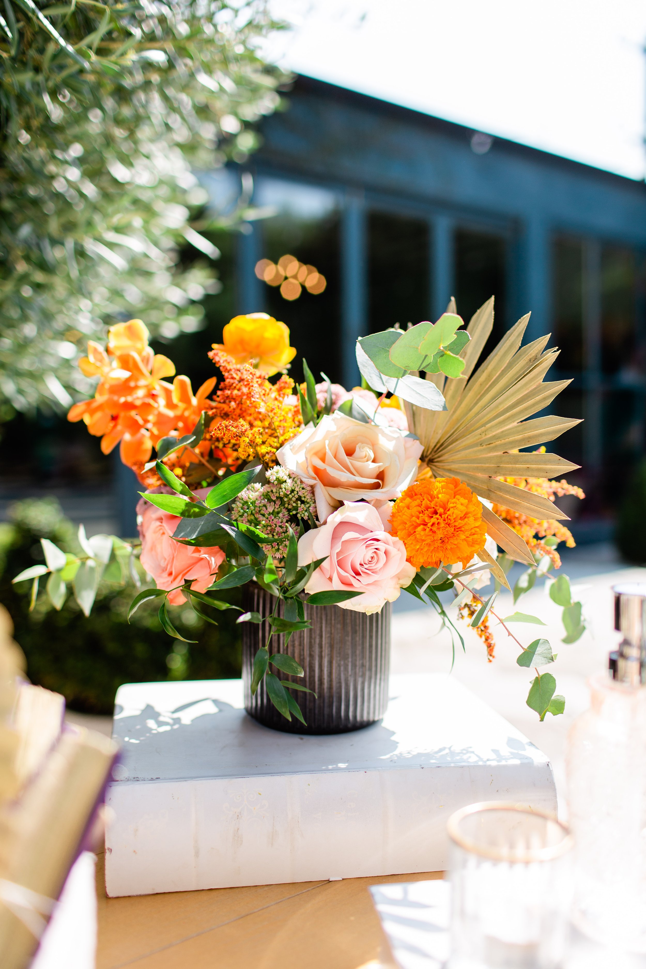 ShantiNoelWedding-0416.jpg