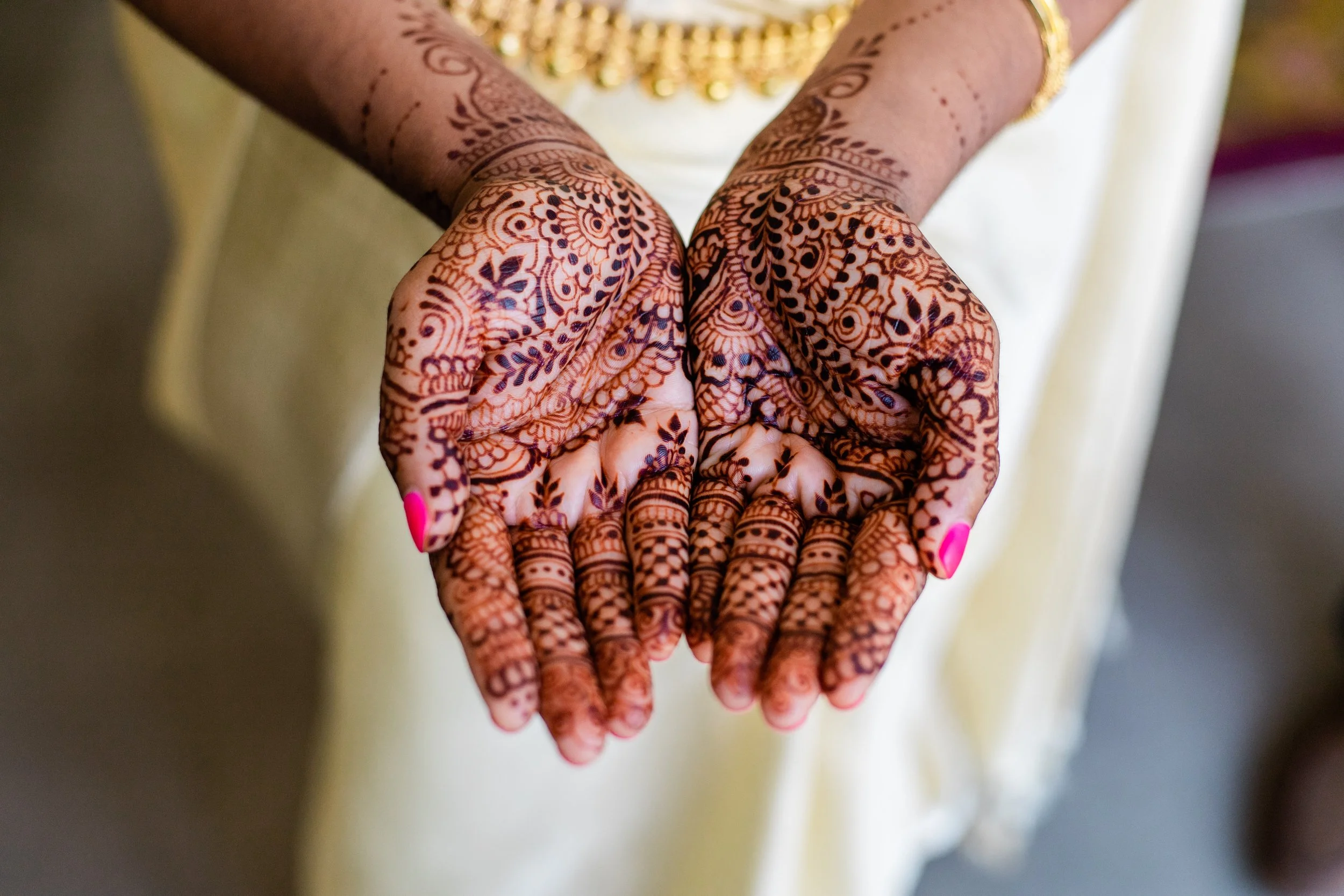 ShantiNoelWedding-0409.jpg
