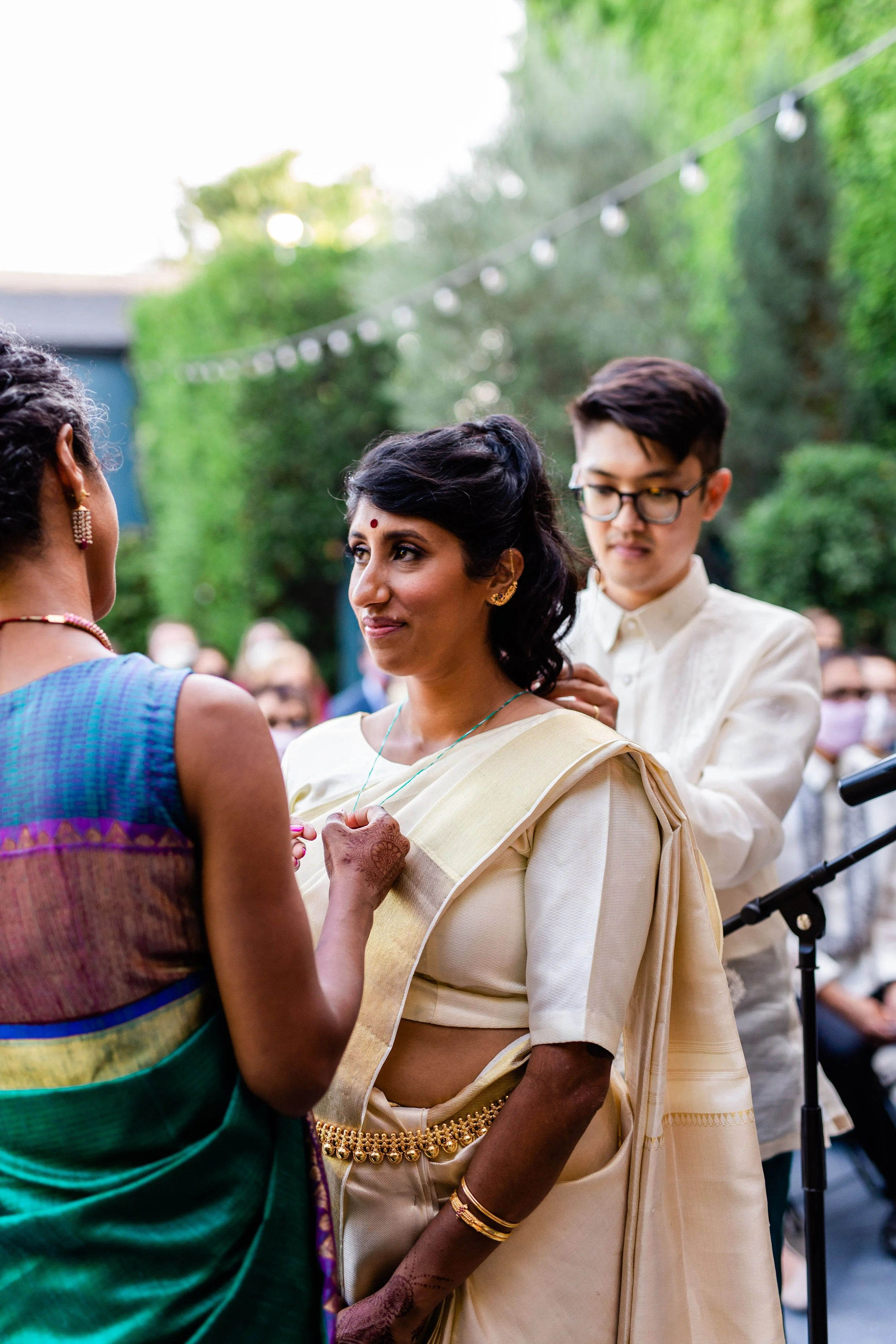 ShantiNoelWedding-0664.jpg