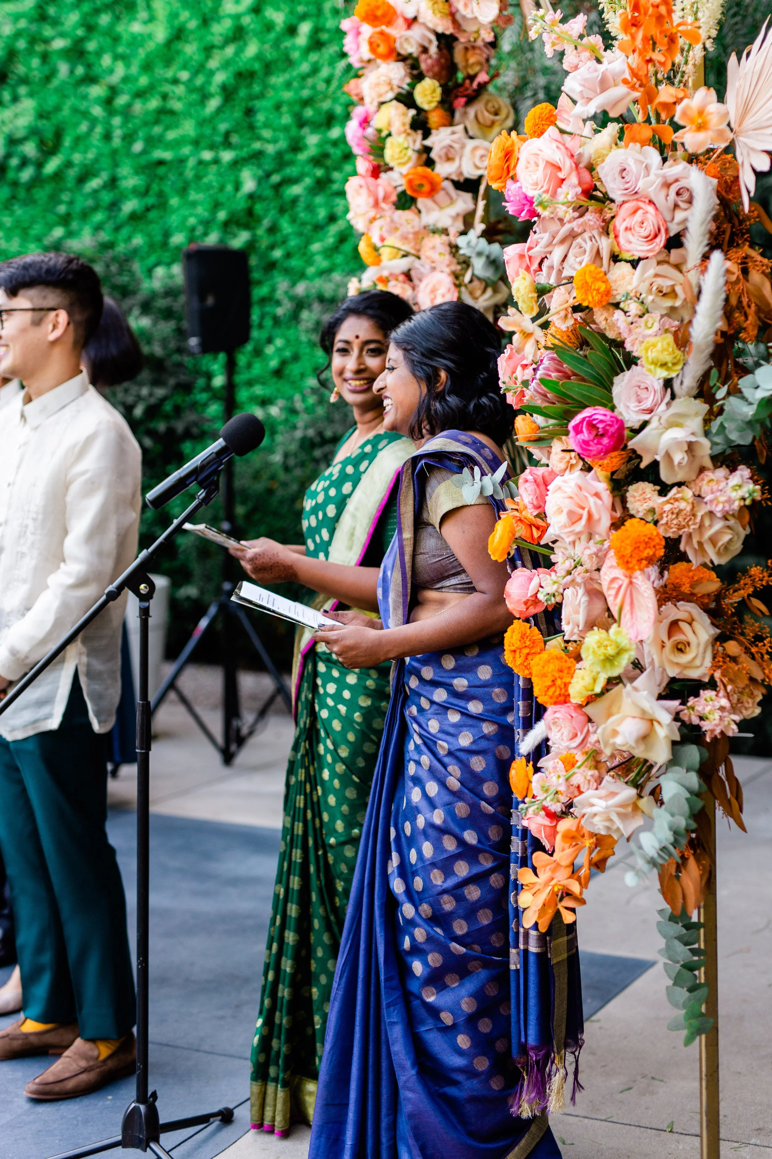 ShantiNoelWedding-0578.jpg