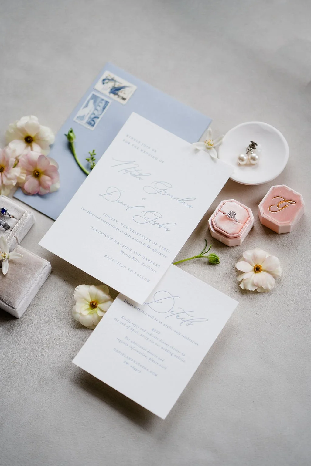 NatashaDaniel_BevHills-015.jpg