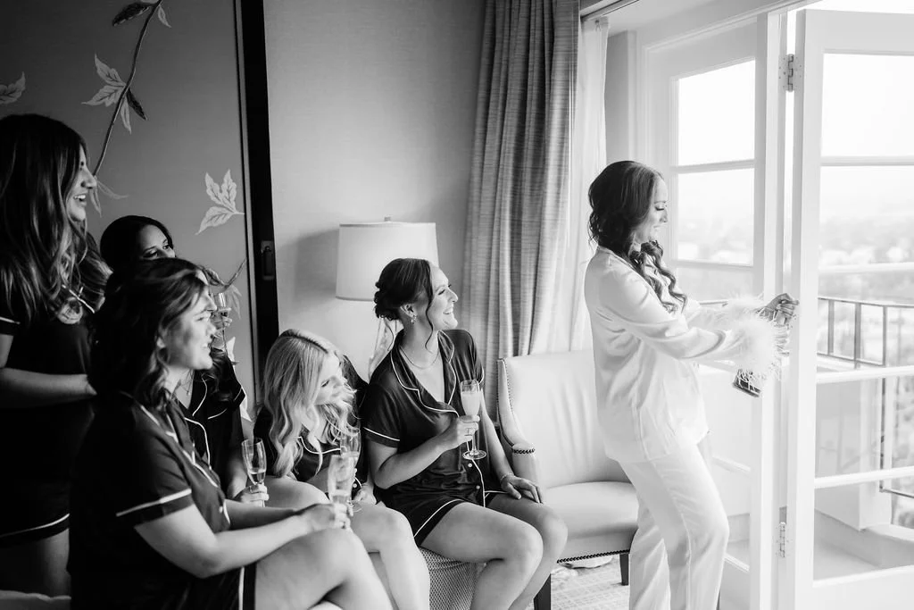 NatashaDaniel_BevHills-052.jpg