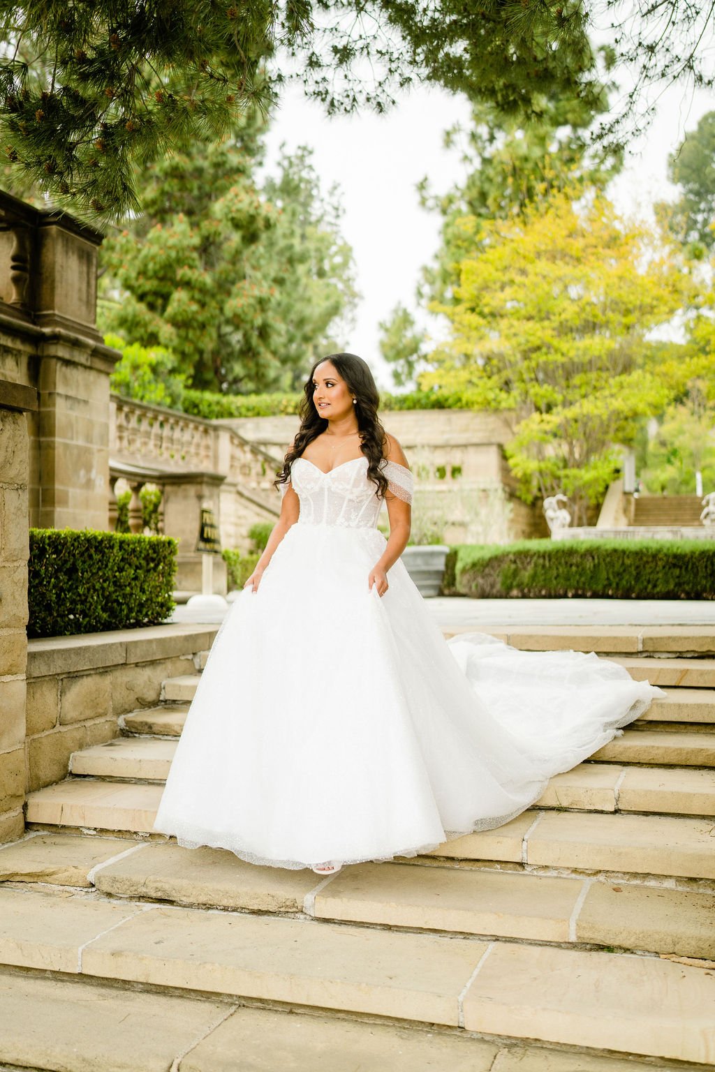 NatashaDaniel_Vows-04.jpg