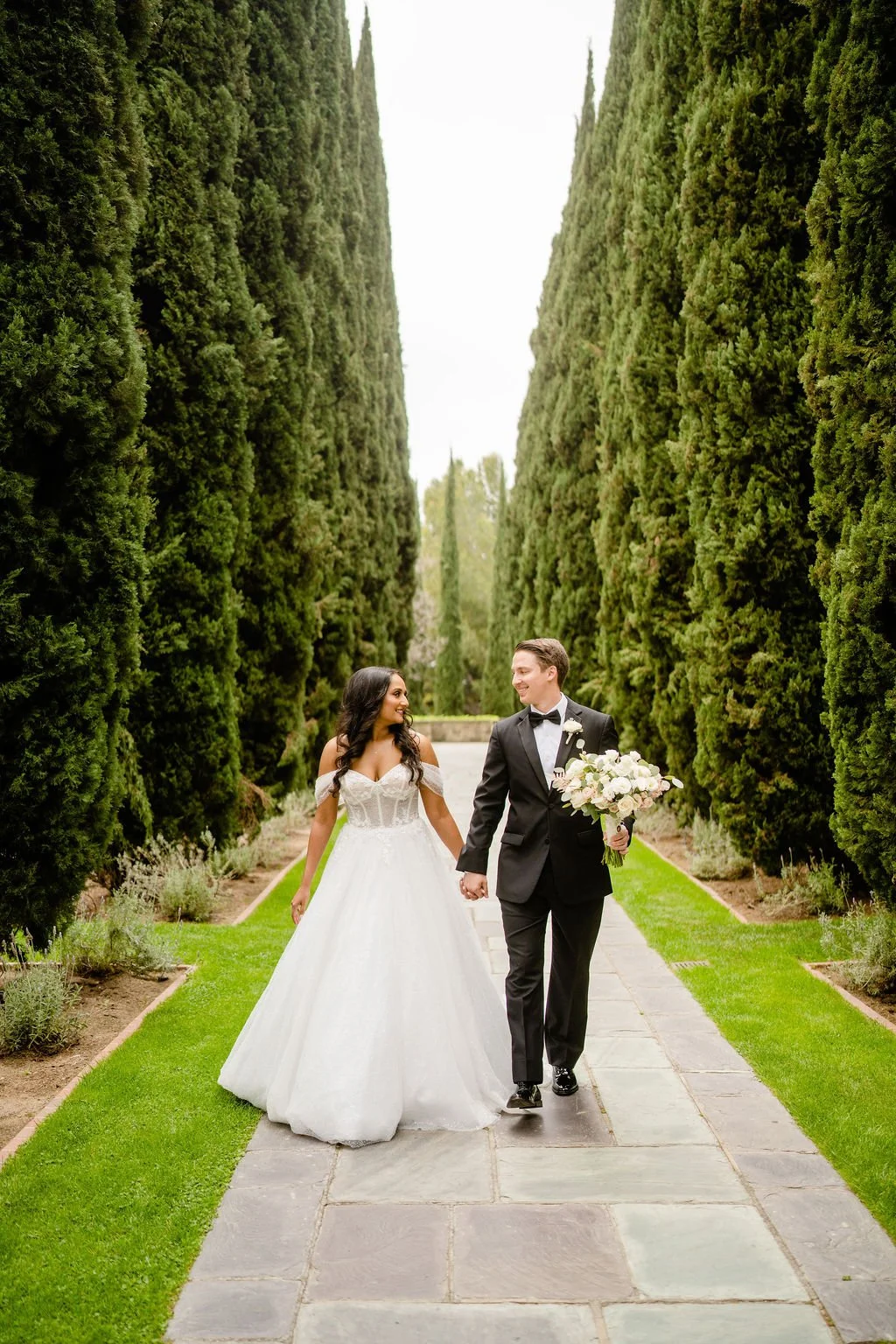 NatashaDaniel_Pre-Ceremony-015.jpg
