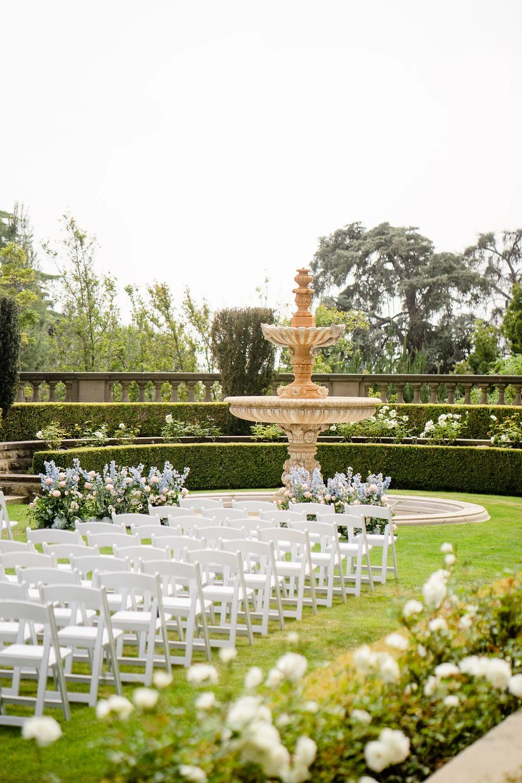 NatashaDaniel_WesternCeremony-011.jpg