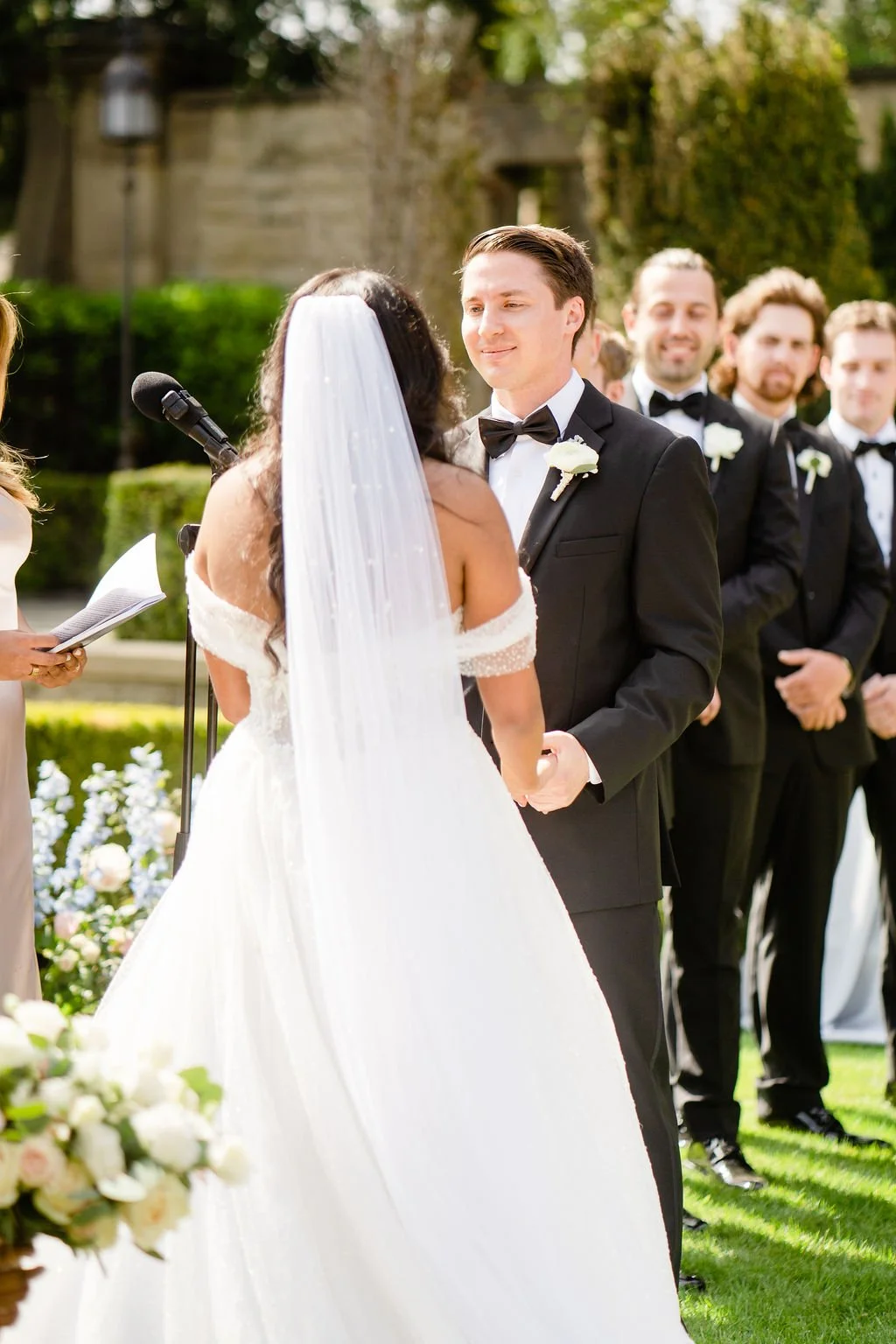NatashaDaniel_WesternCeremony-074.jpg