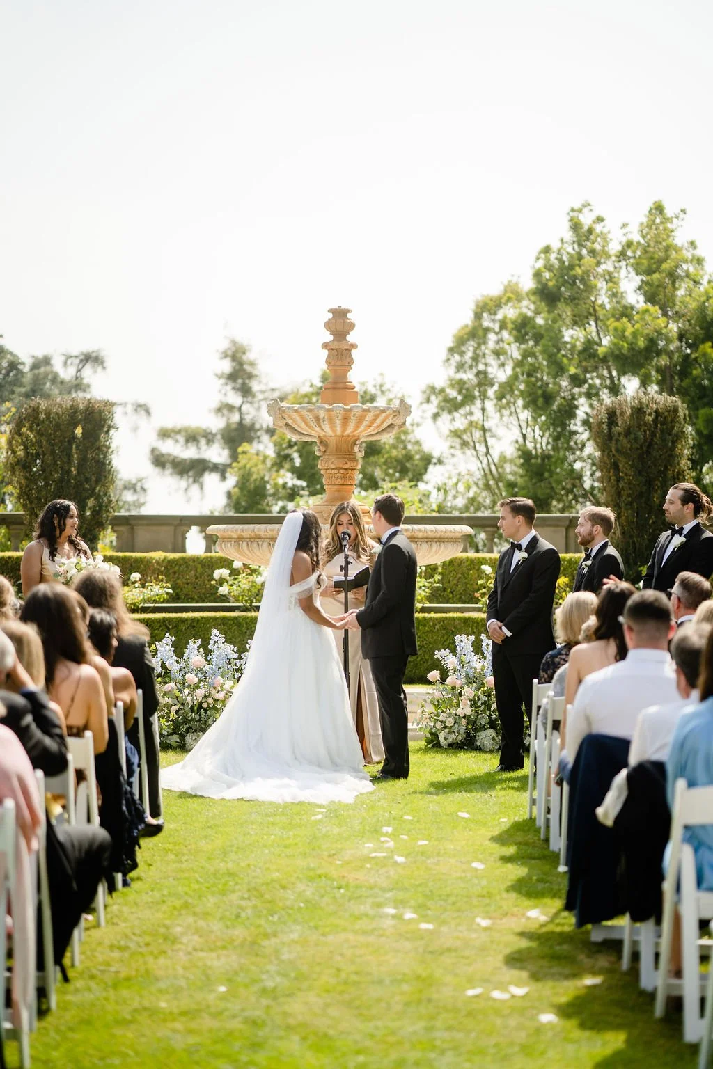 NatashaDaniel_WesternCeremony-102.jpg